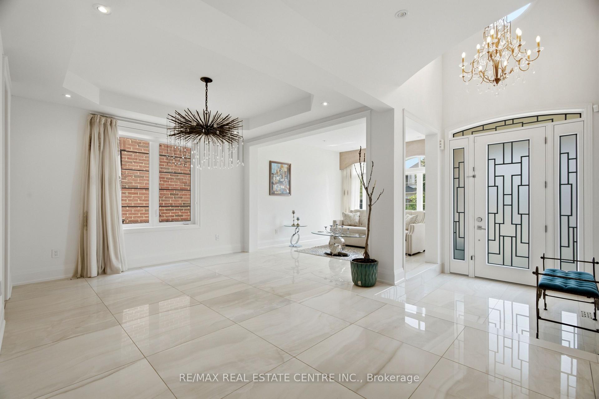 Photo 5 of 567 Bridgeview Road, Oakville, Glenorchy — HOMEH