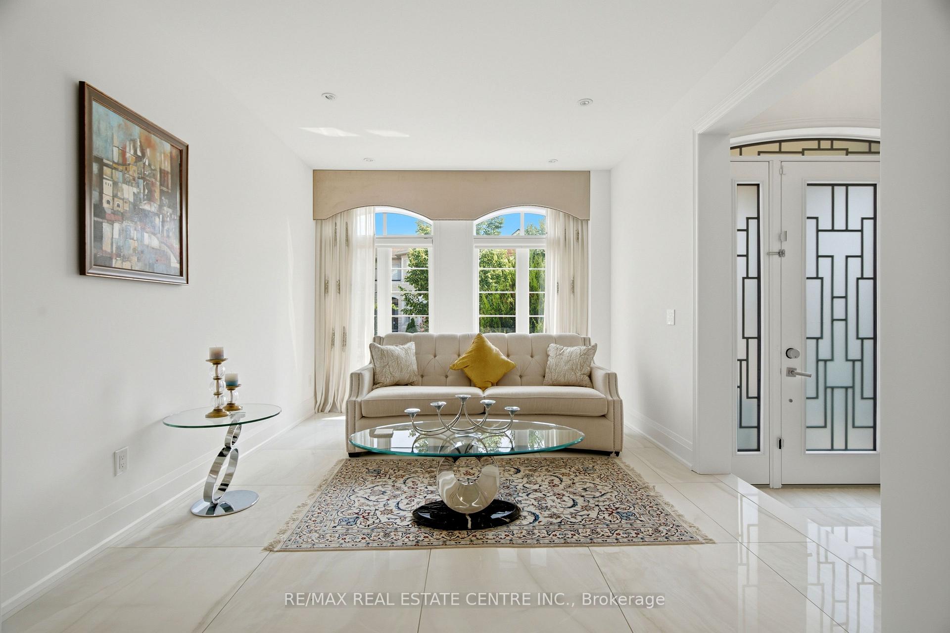 Photo 6 of 567 Bridgeview Road, Oakville, Glenorchy — HOMEH