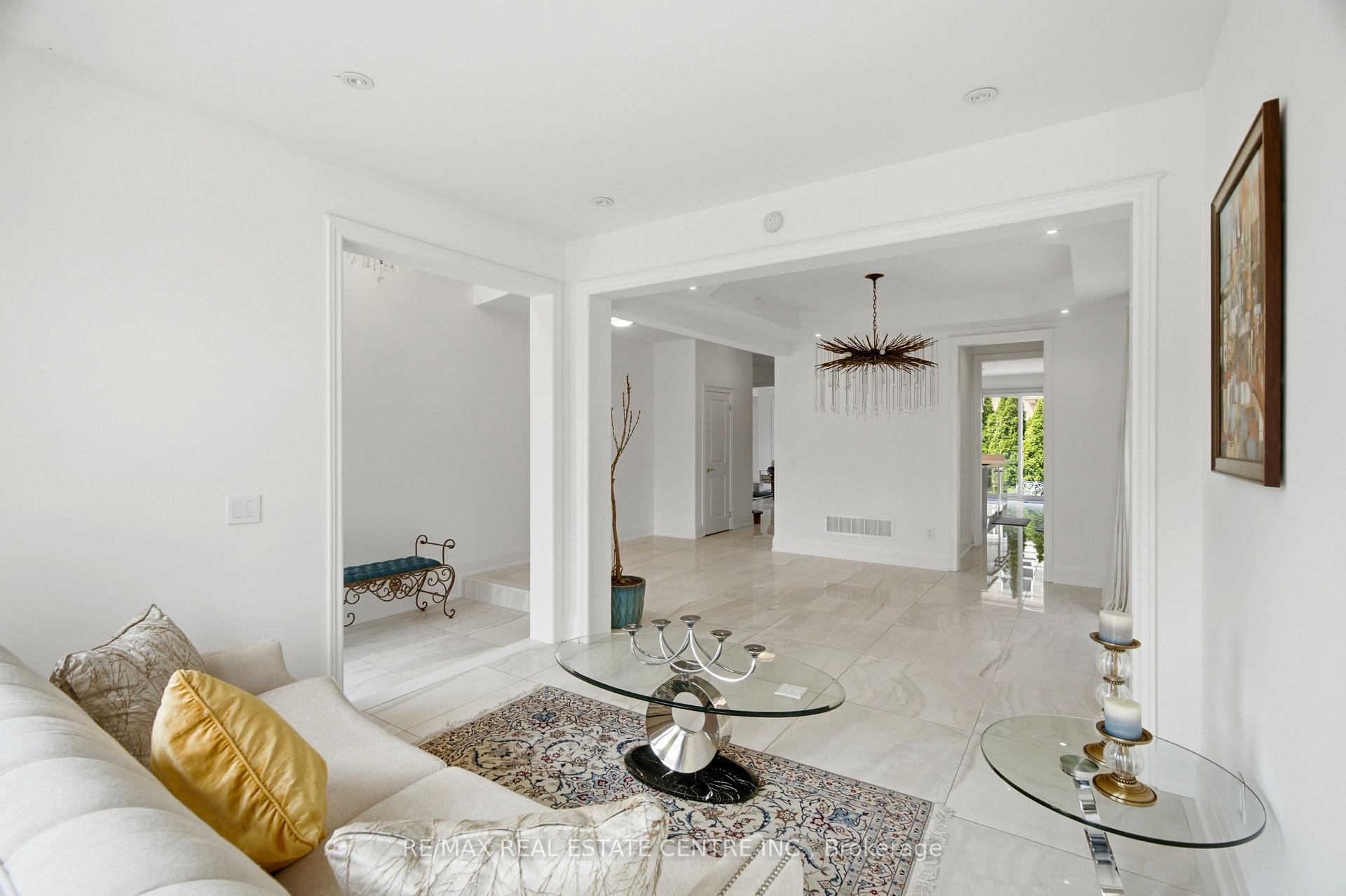 Photo 7 of 567 Bridgeview Road, Oakville, Glenorchy — HOMEH