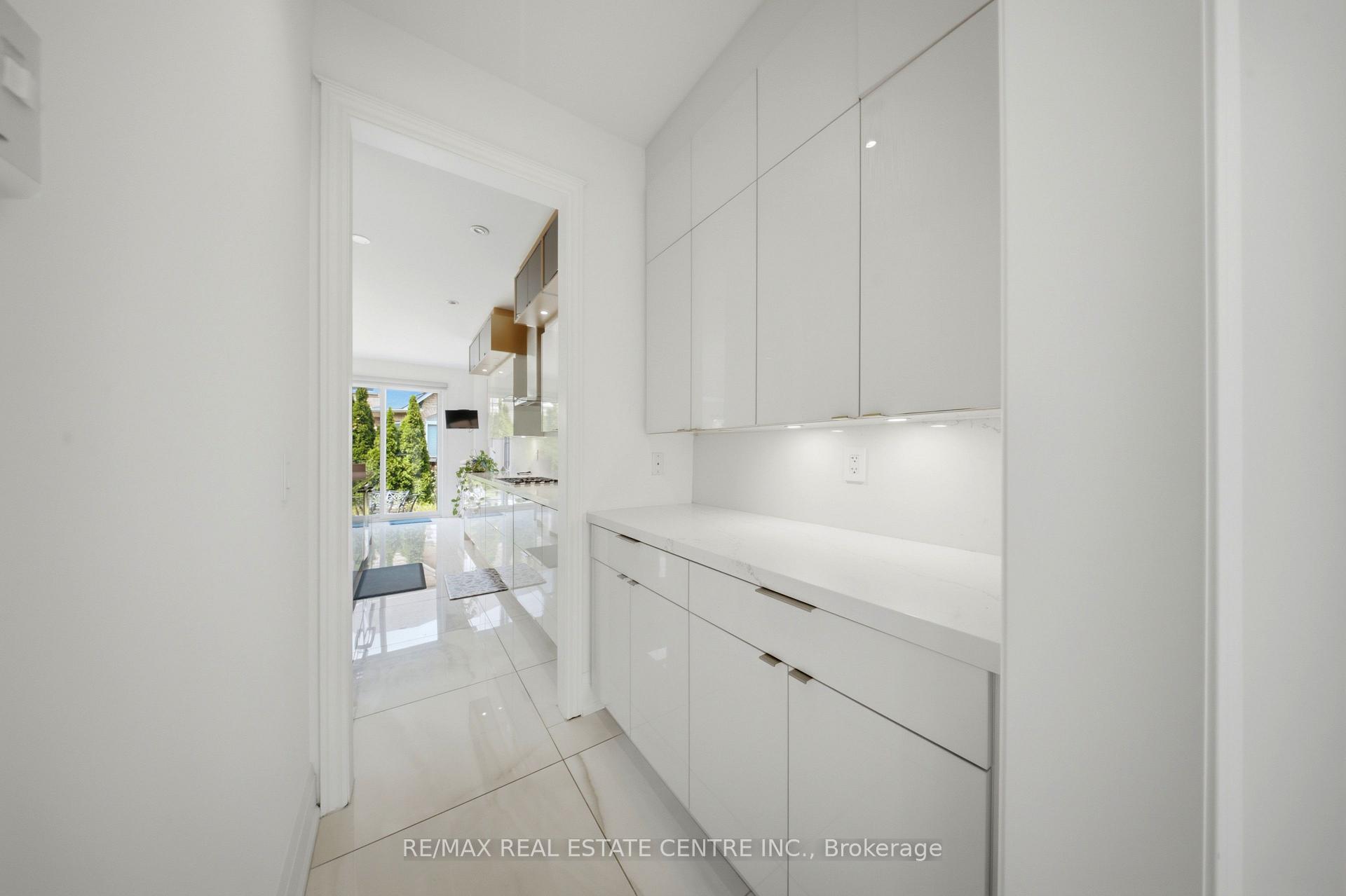 Photo 9 of 567 Bridgeview Road, Oakville, Glenorchy — HOMEH