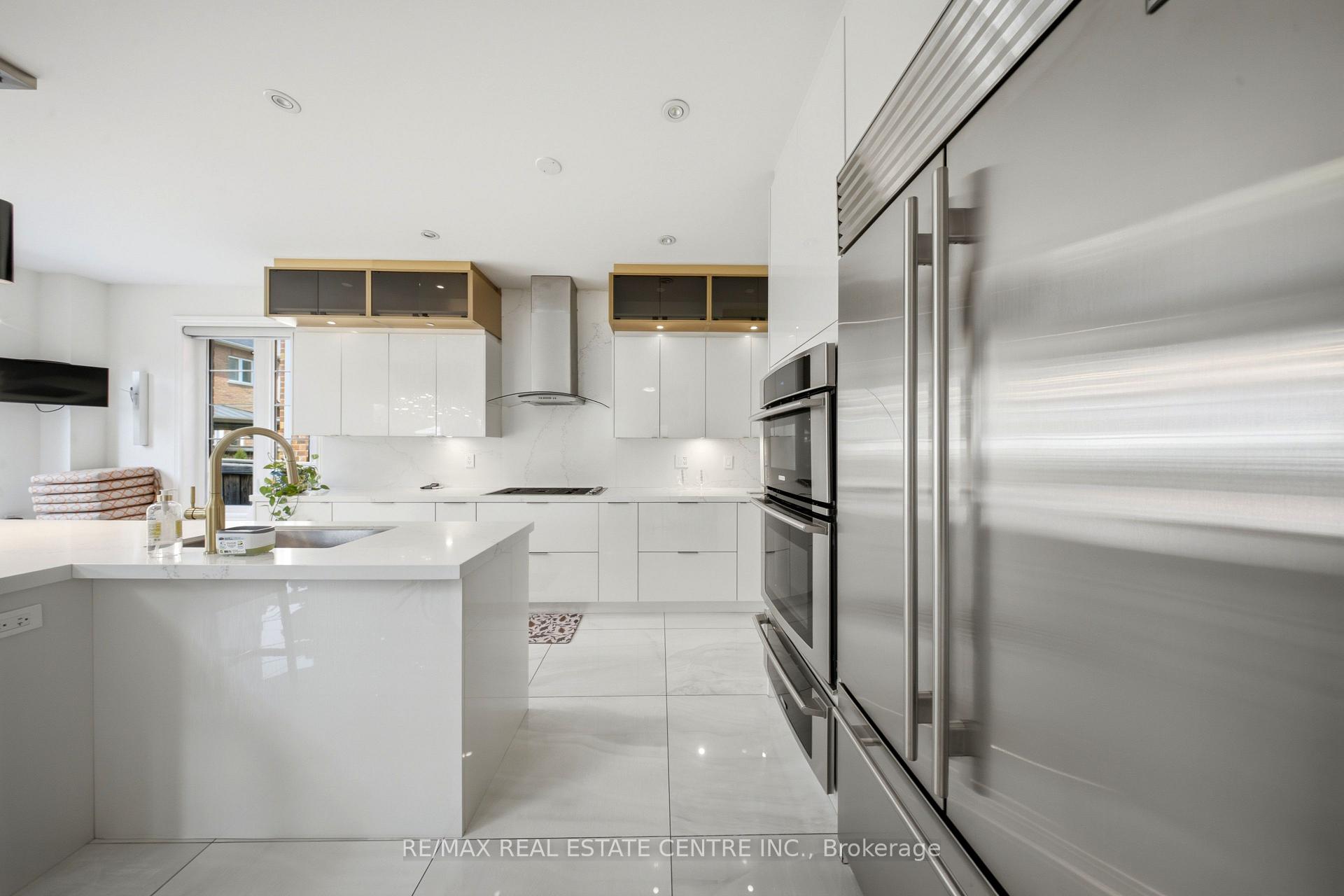 Photo 11 of 567 Bridgeview Road, Oakville, Glenorchy — HOMEH
