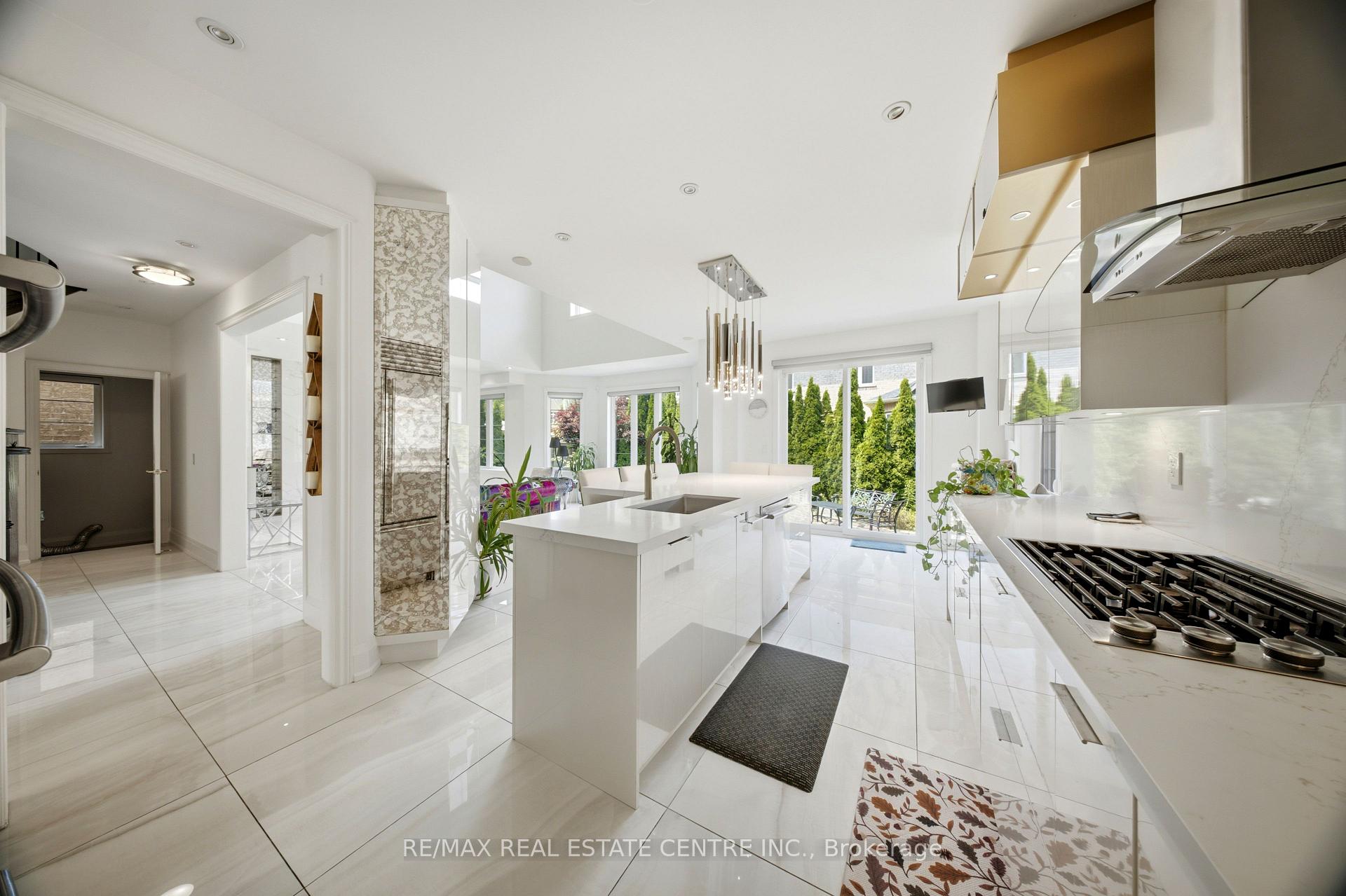 Photo 12 of 567 Bridgeview Road, Oakville, Glenorchy — HOMEH