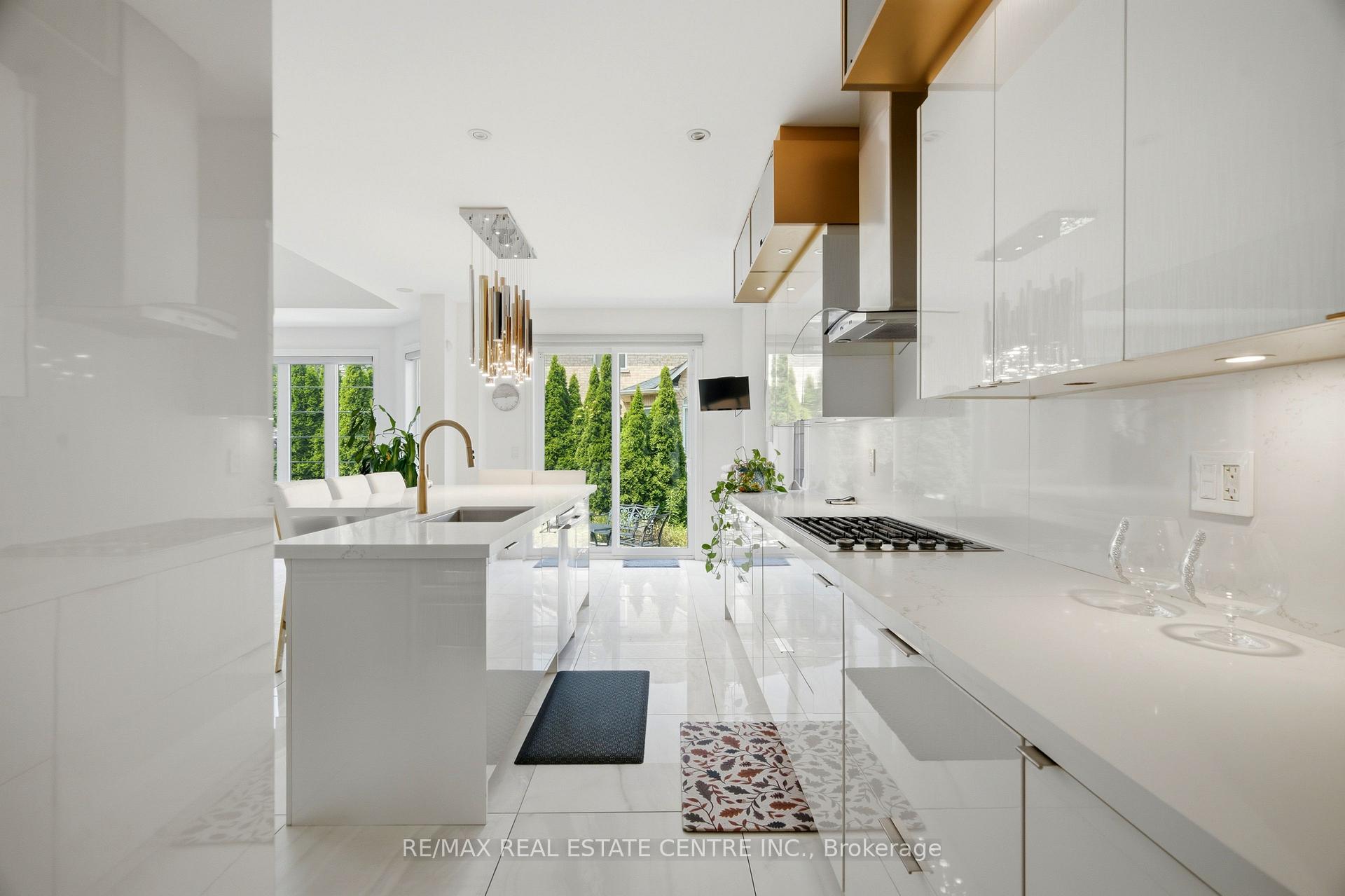 Photo 13 of 567 Bridgeview Road, Oakville, Glenorchy — HOMEH