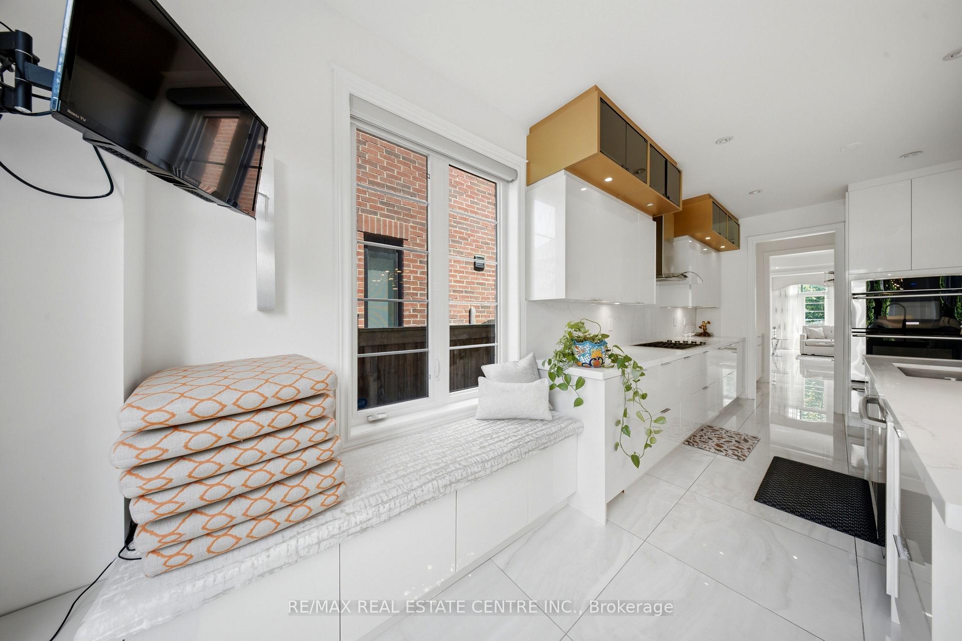 Photo 14 of 567 Bridgeview Road, Oakville, Glenorchy — HOMEH