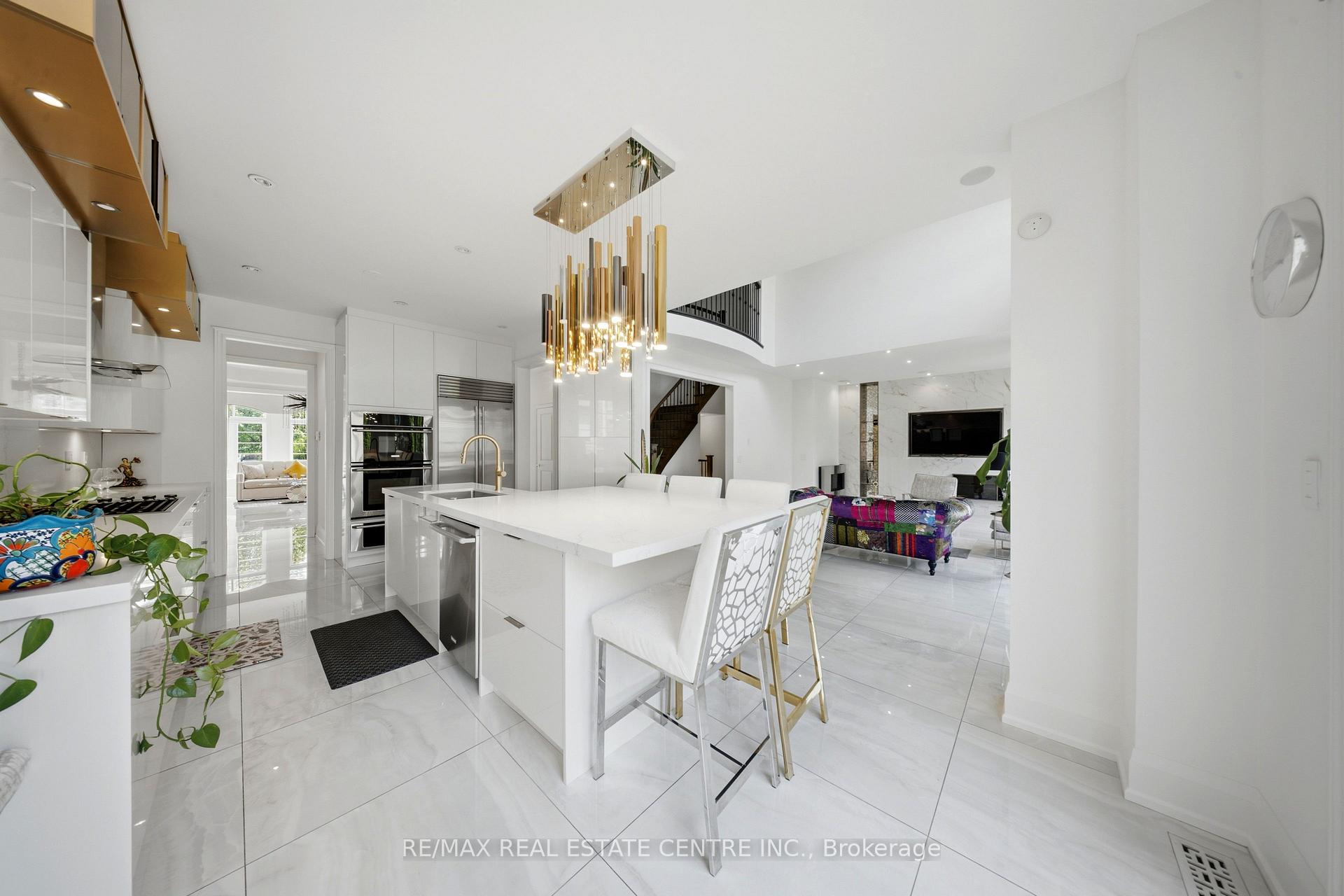 Photo 15 of 567 Bridgeview Road, Oakville, Glenorchy — HOMEH
