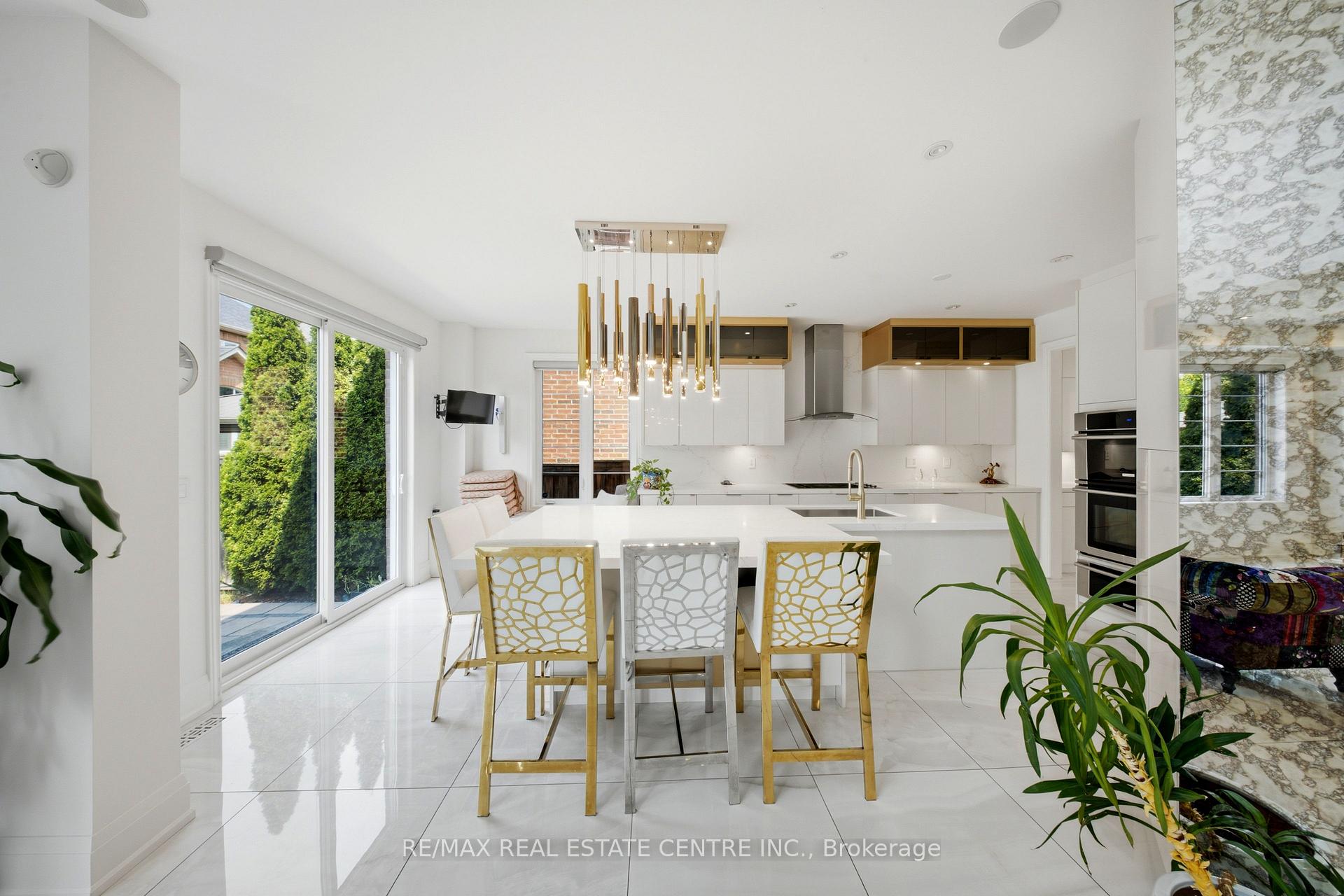 Photo 16 of 567 Bridgeview Road, Oakville, Glenorchy — HOMEH