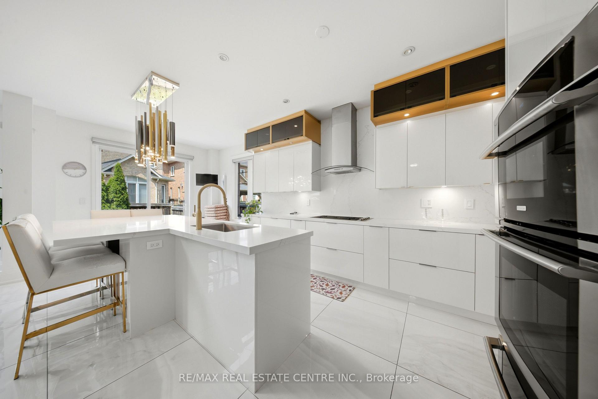 Photo 17 of 567 Bridgeview Road, Oakville, Glenorchy — HOMEH