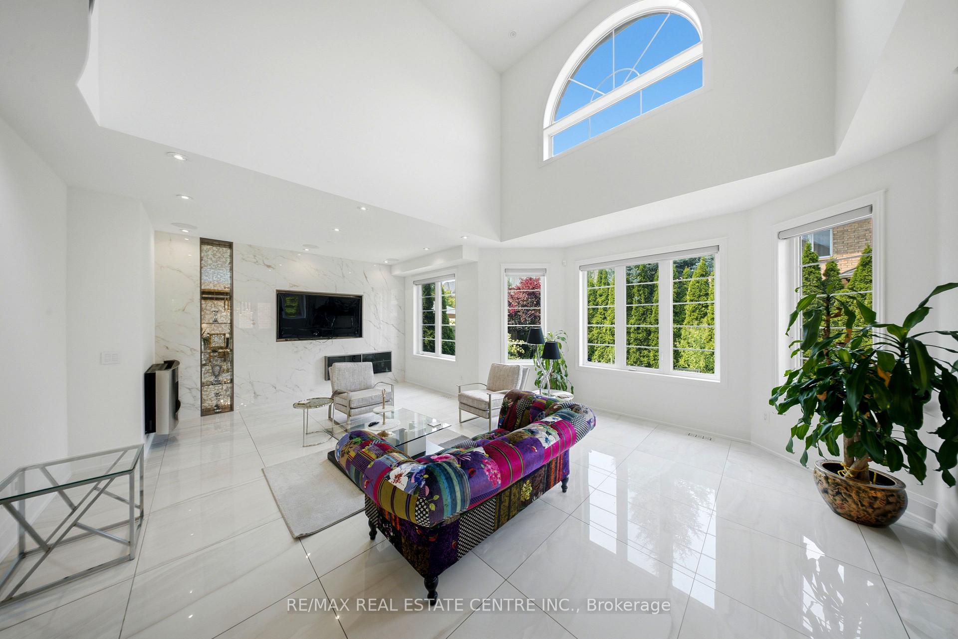 Photo 18 of 567 Bridgeview Road, Oakville, Glenorchy — HOMEH