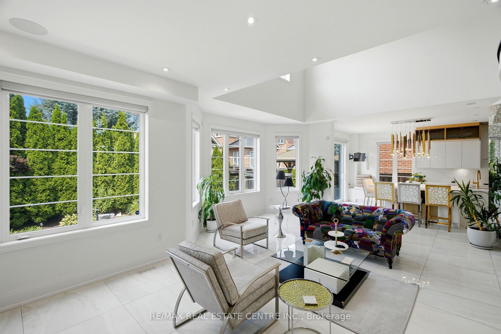 Photo 20 of 567 Bridgeview Road, Oakville, Glenorchy — HOMEH