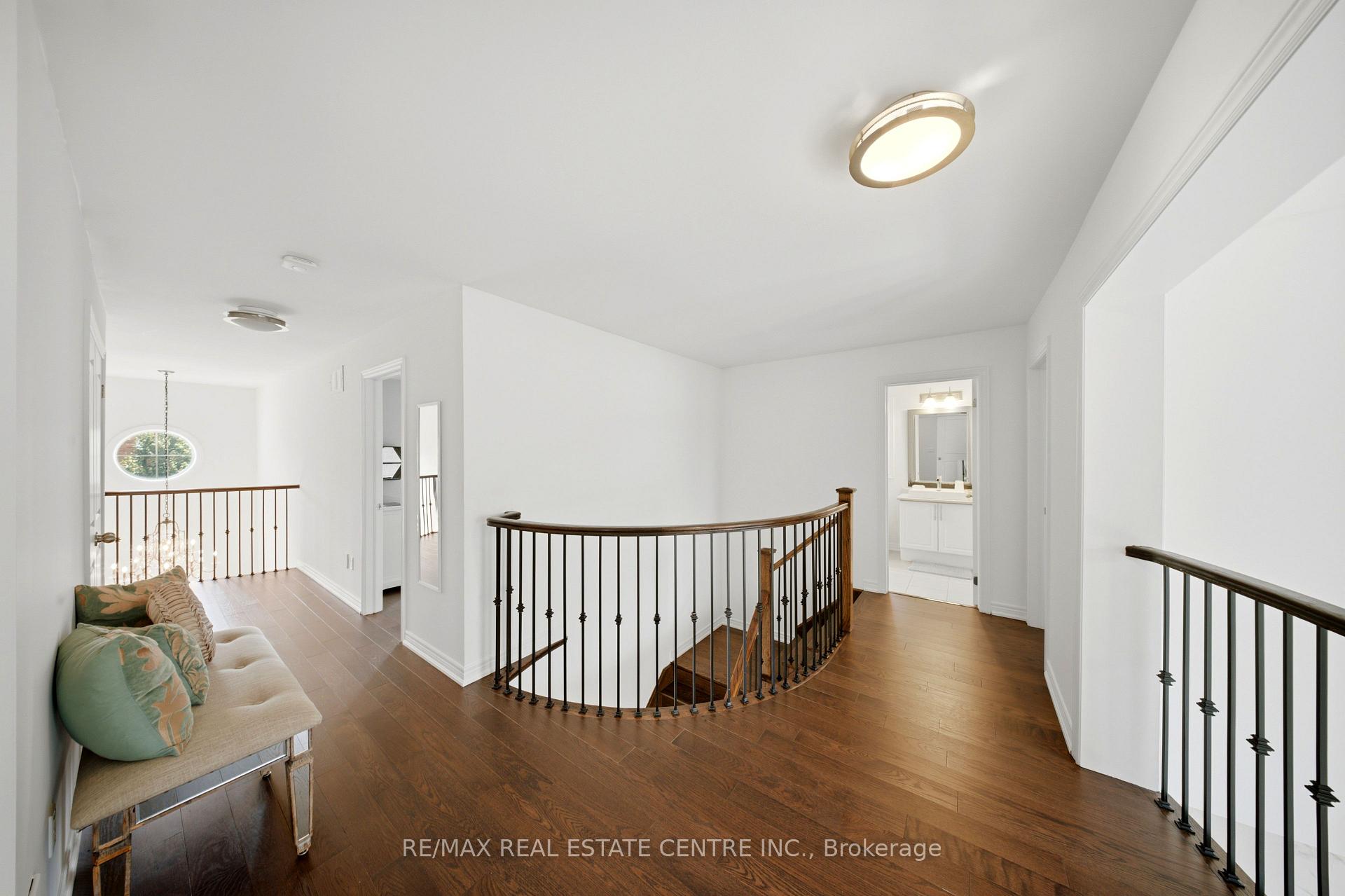 Photo 21 of 567 Bridgeview Road, Oakville, Glenorchy — HOMEH