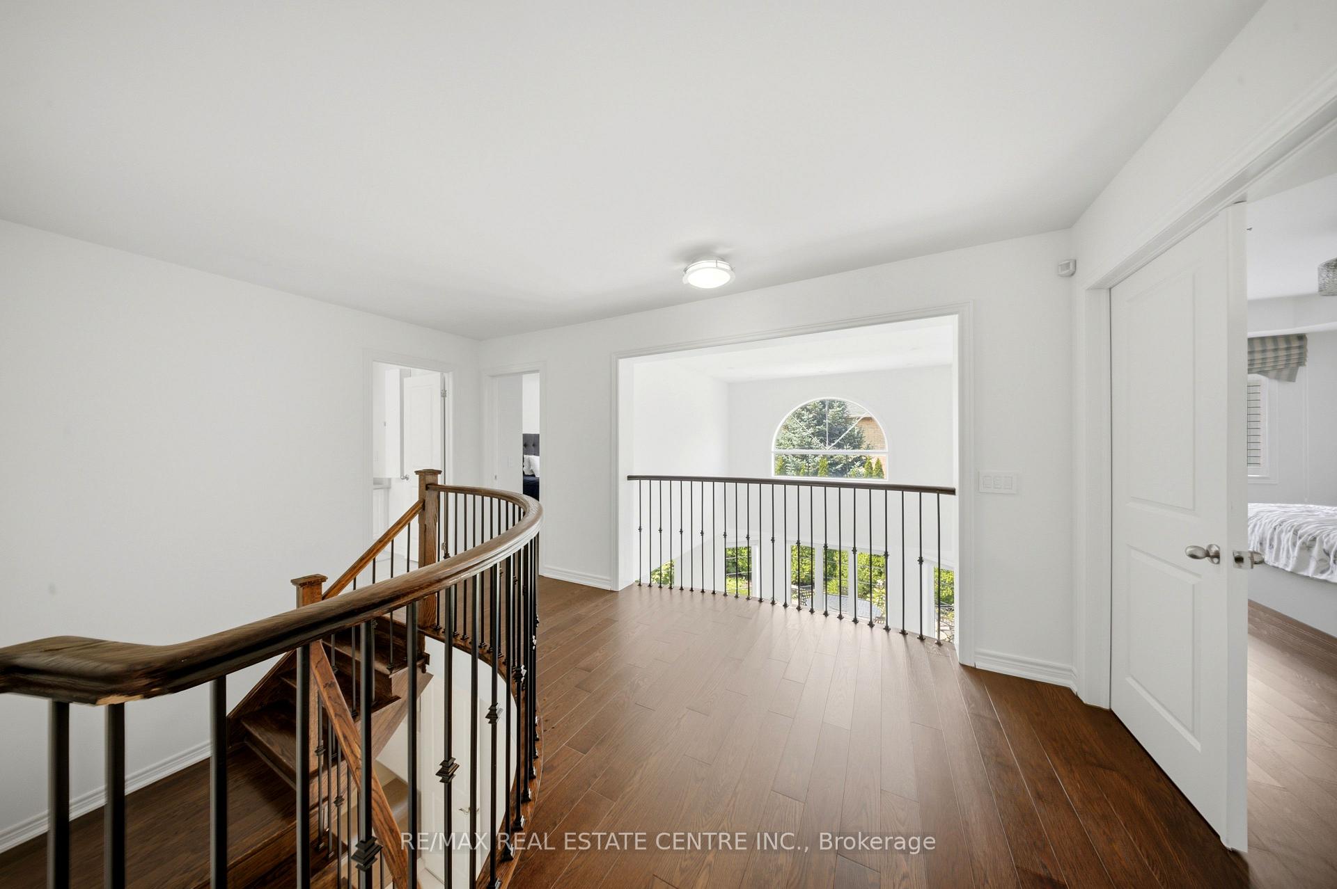 Photo 23 of 567 Bridgeview Road, Oakville, Glenorchy — HOMEH