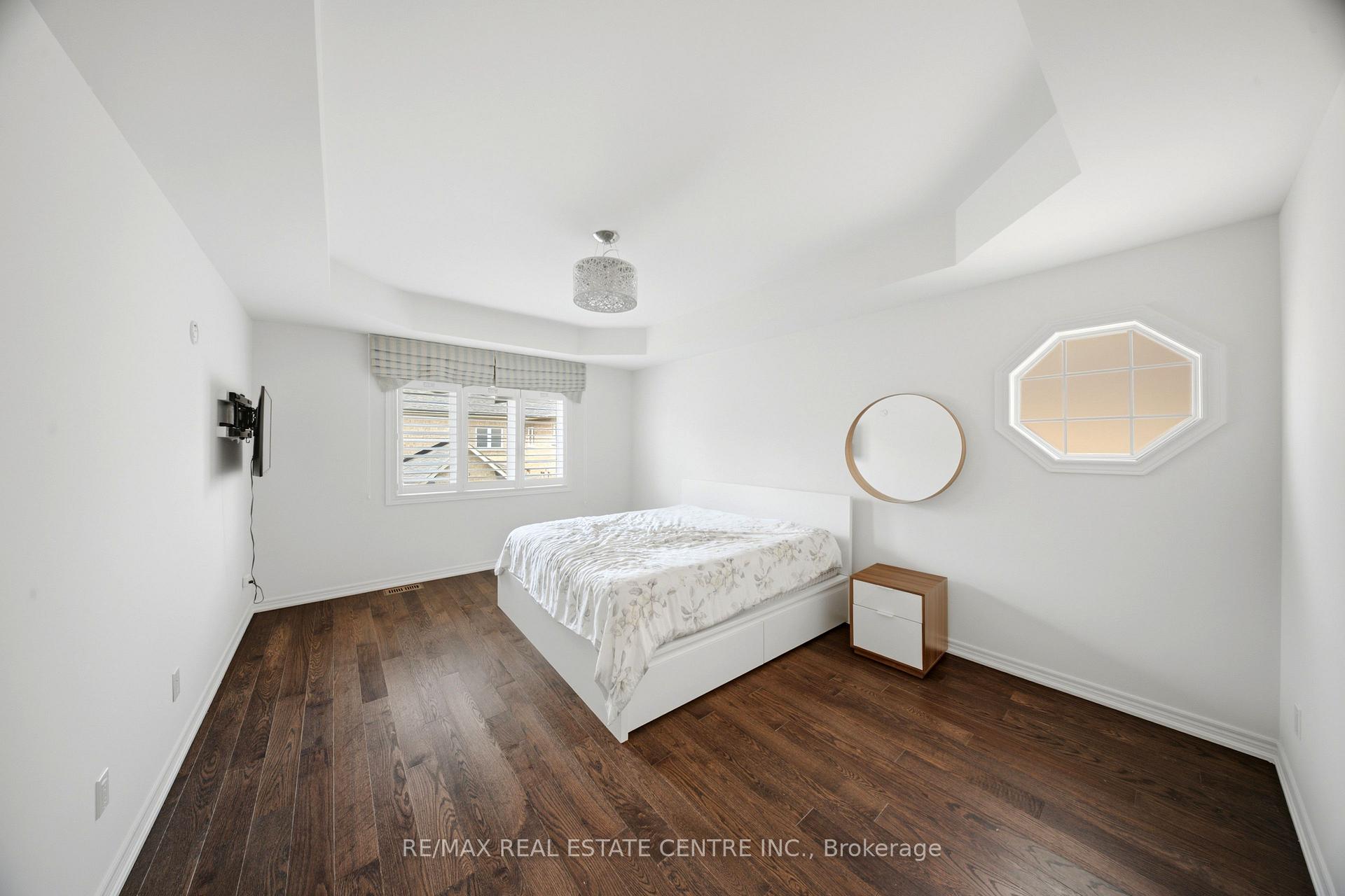 Photo 24 of 567 Bridgeview Road, Oakville, Glenorchy — HOMEH