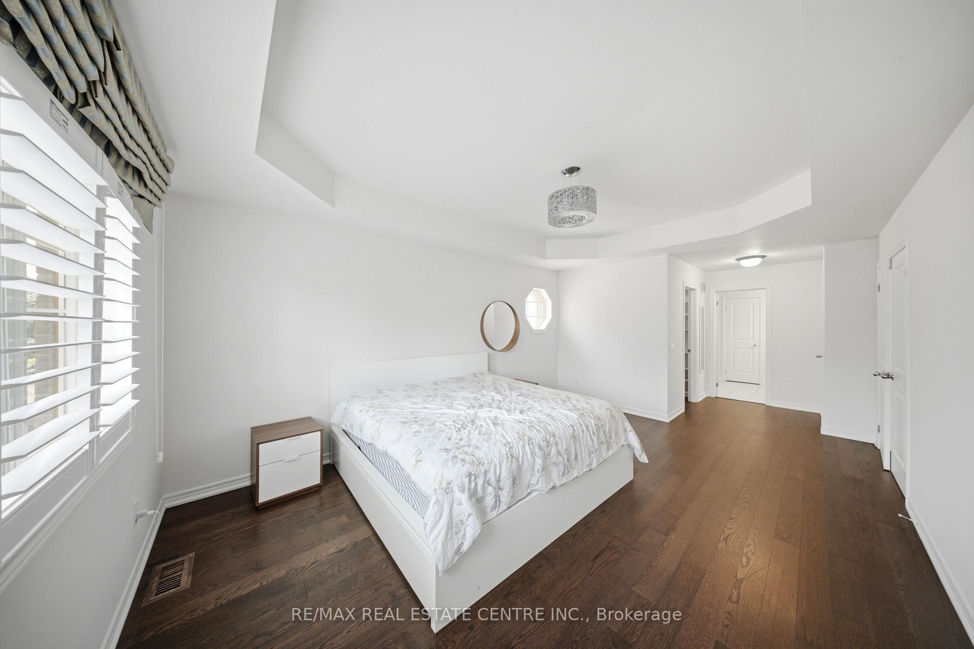 Photo 25 of 567 Bridgeview Road, Oakville, Glenorchy — HOMEH