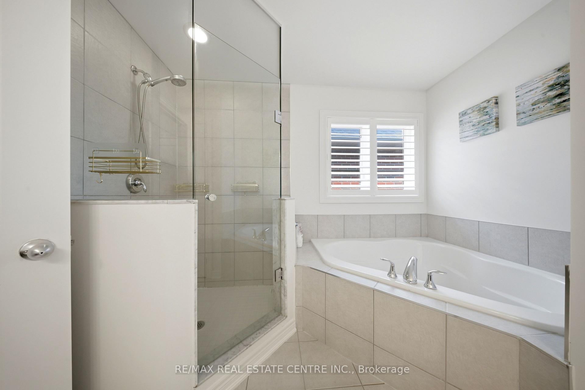 Photo 28 of 567 Bridgeview Road, Oakville, Glenorchy — HOMEH