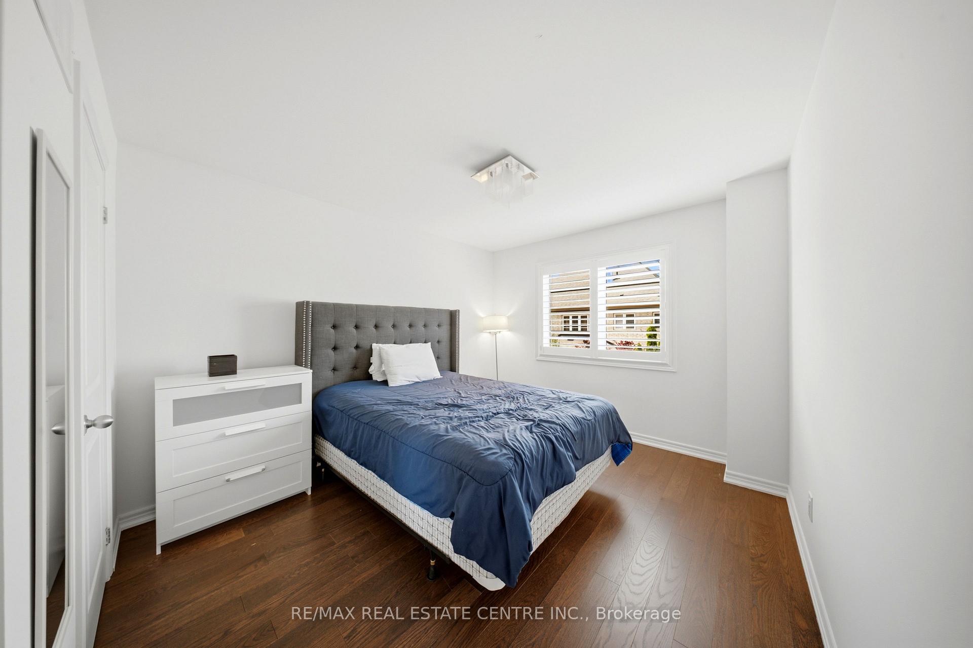 Photo 29 of 567 Bridgeview Road, Oakville, Glenorchy — HOMEH