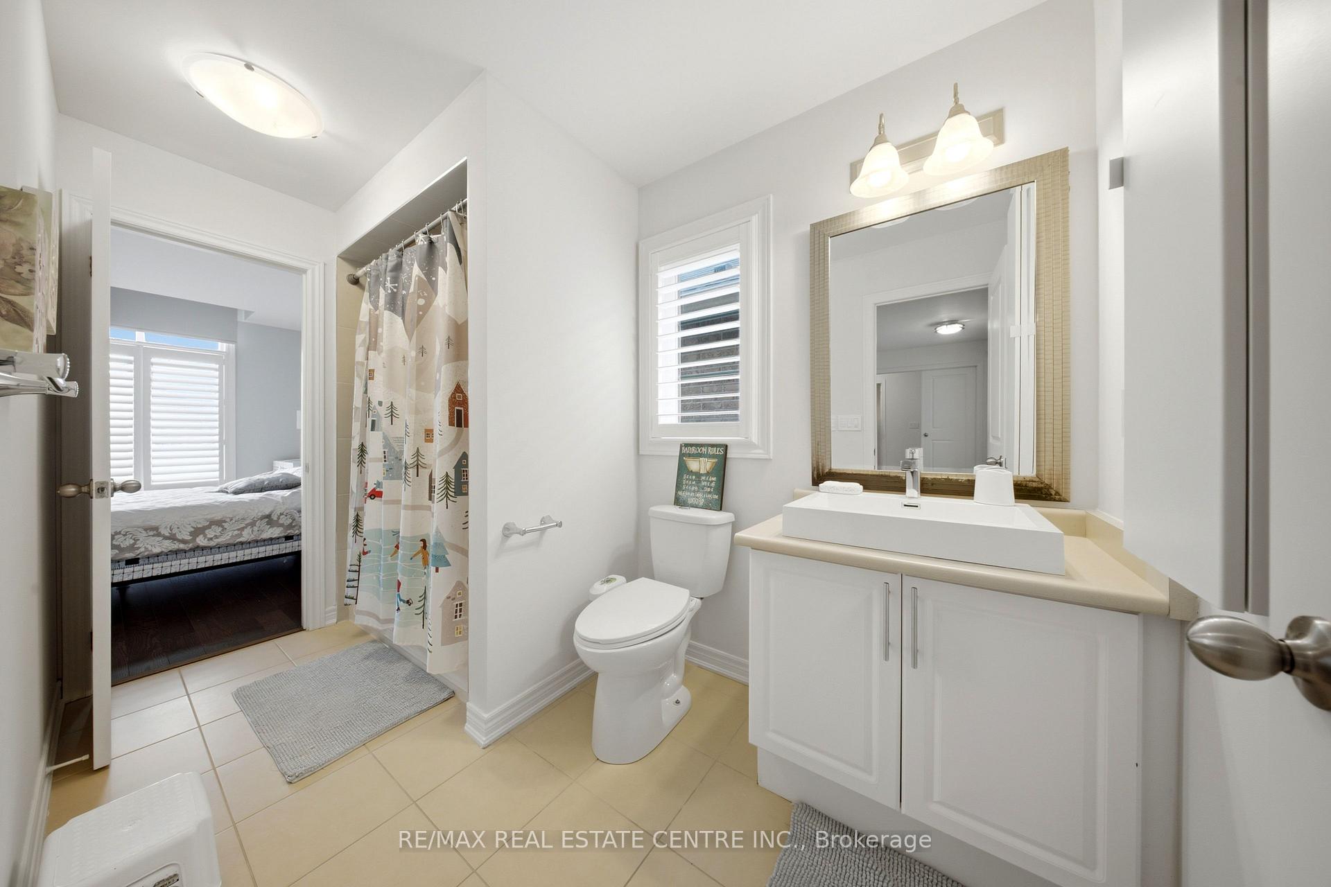 Photo 30 of 567 Bridgeview Road, Oakville, Glenorchy — HOMEH
