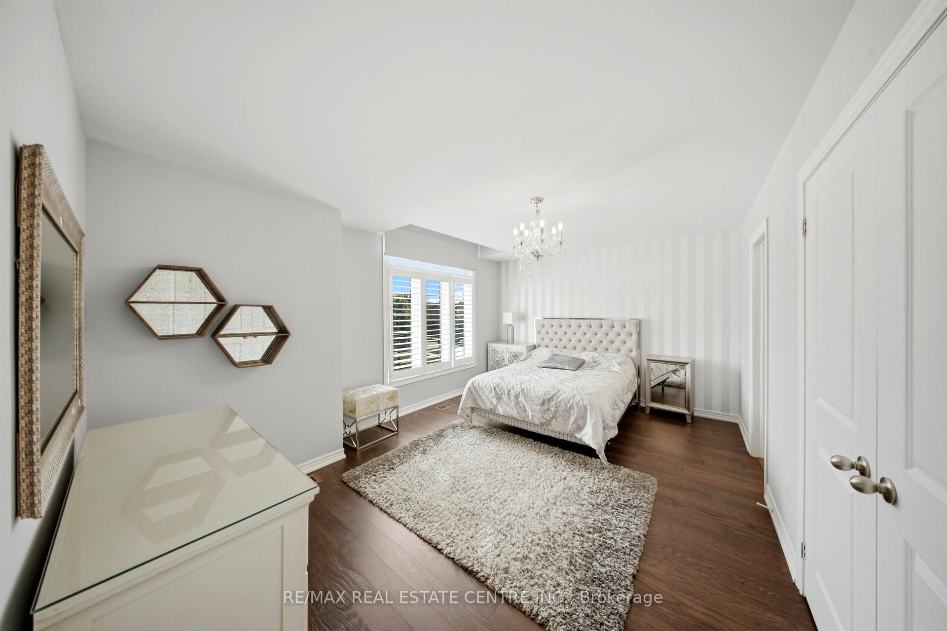 Photo 31 of 567 Bridgeview Road, Oakville, Glenorchy — HOMEH