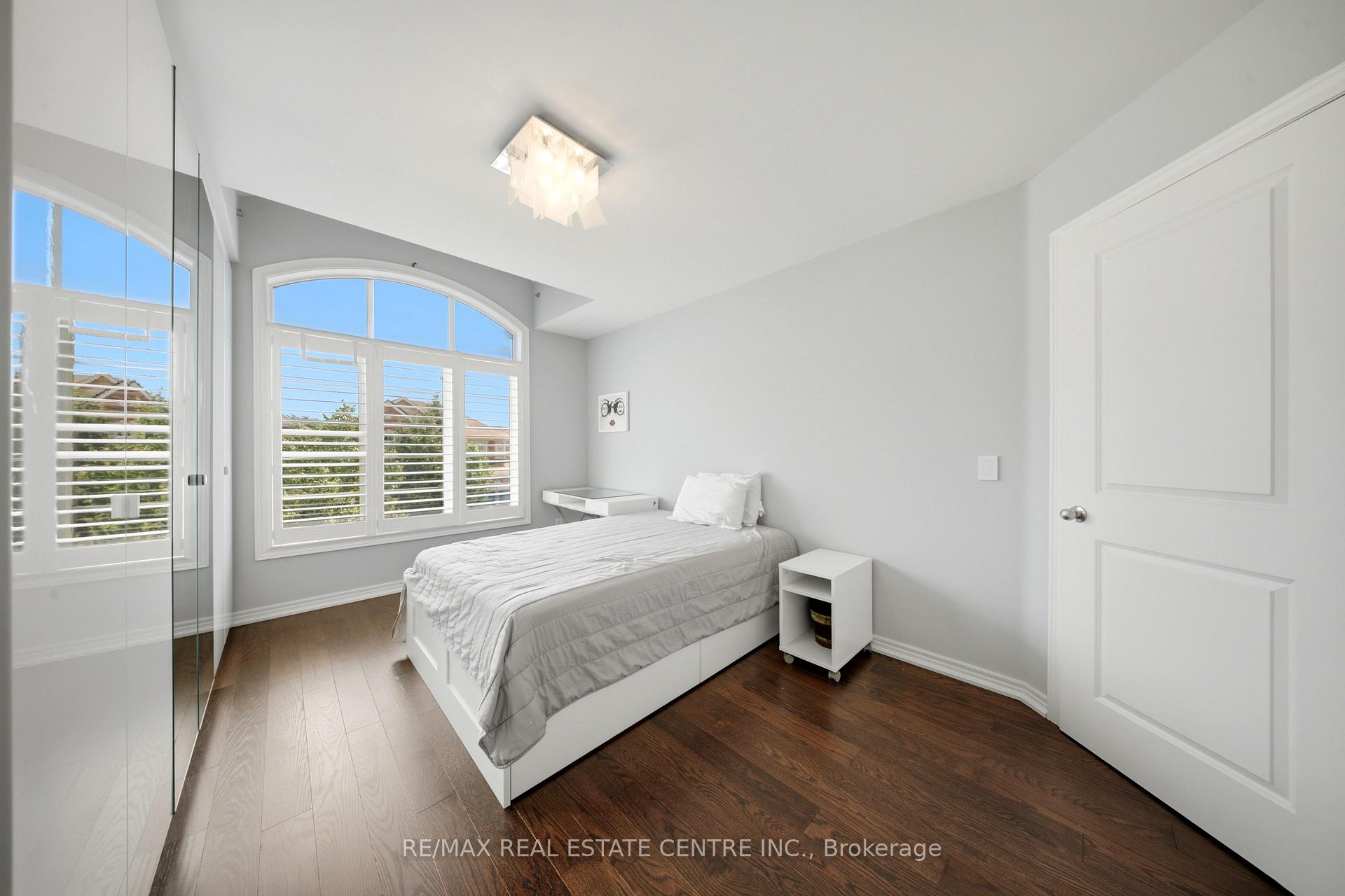 Photo 32 of 567 Bridgeview Road, Oakville, Glenorchy — HOMEH