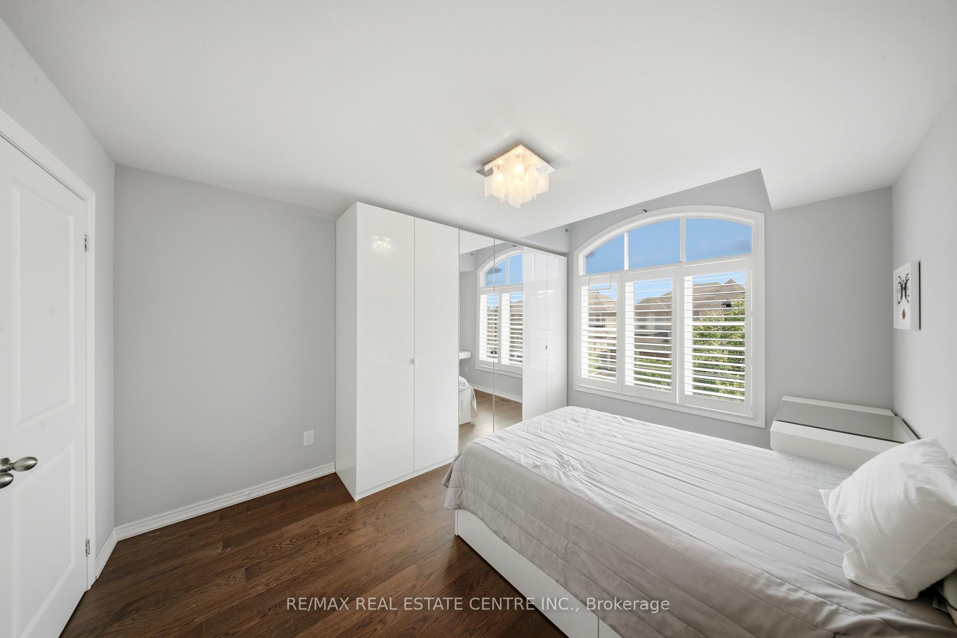 Photo 33 of 567 Bridgeview Road, Oakville, Glenorchy — HOMEH