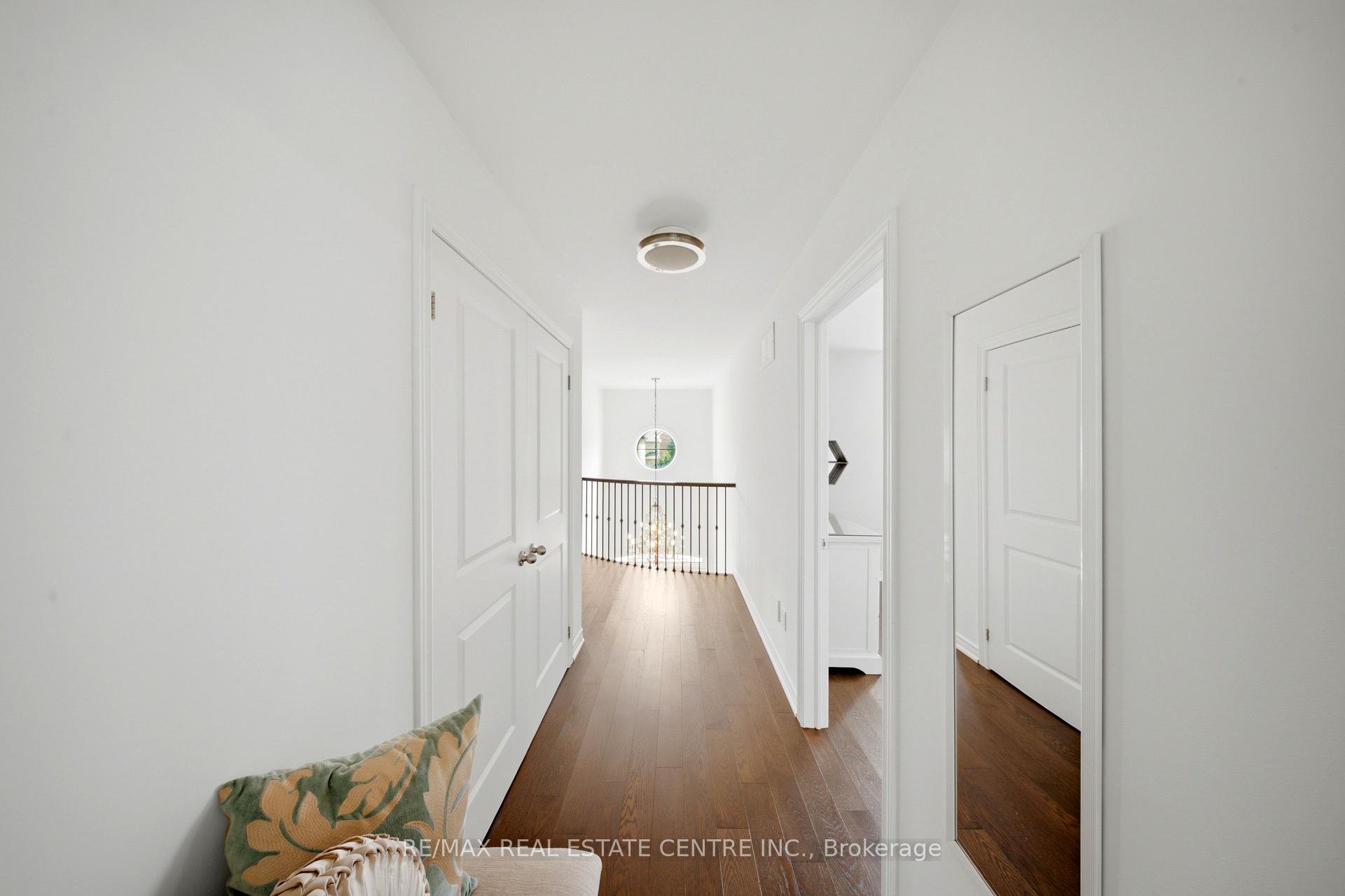 Photo 34 of 567 Bridgeview Road, Oakville, Glenorchy — HOMEH