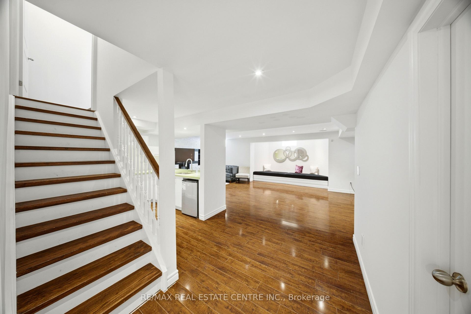 Photo 35 of 567 Bridgeview Road, Oakville, Glenorchy — HOMEH