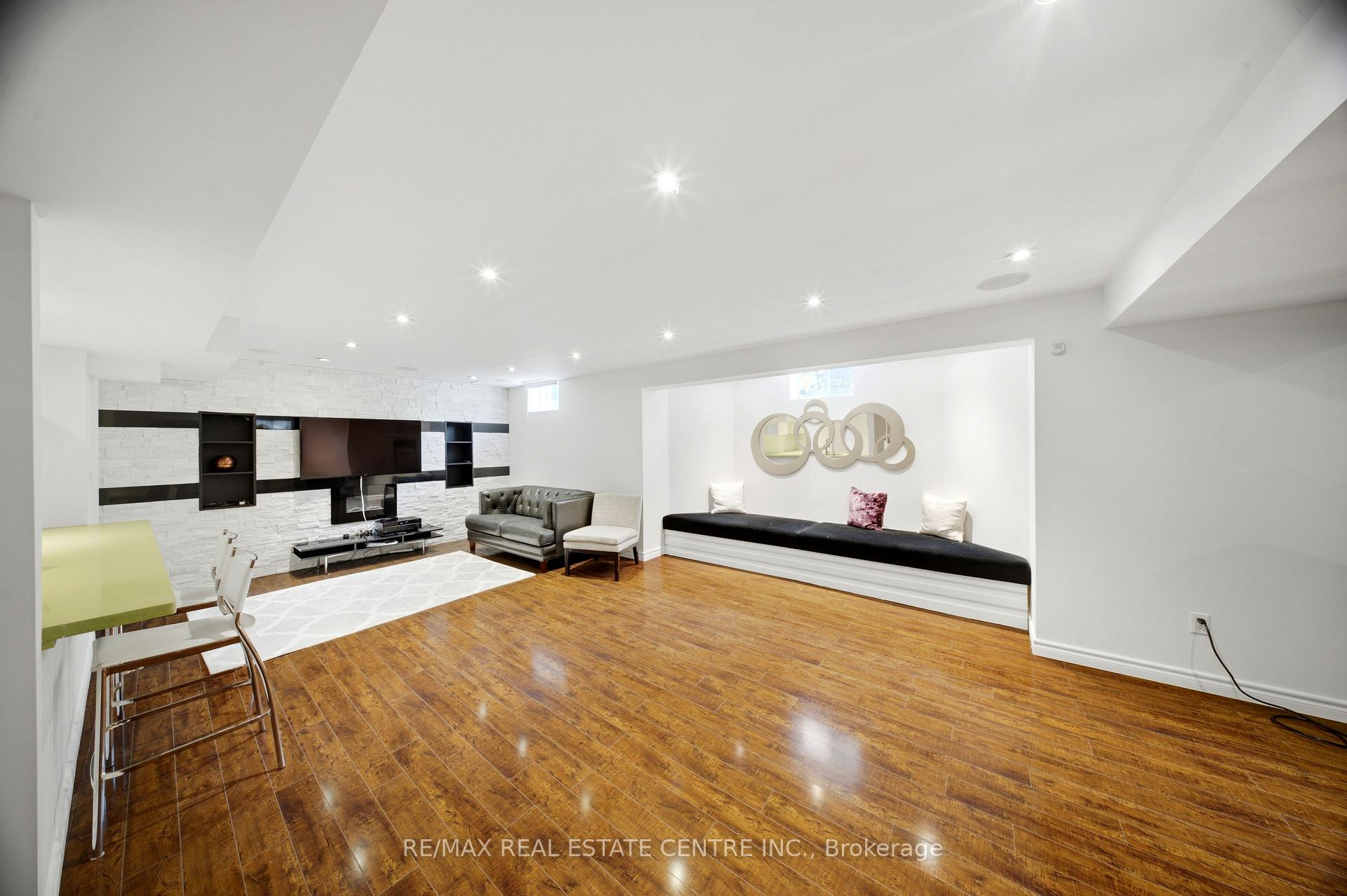 Photo 36 of 567 Bridgeview Road, Oakville, Glenorchy — HOMEH