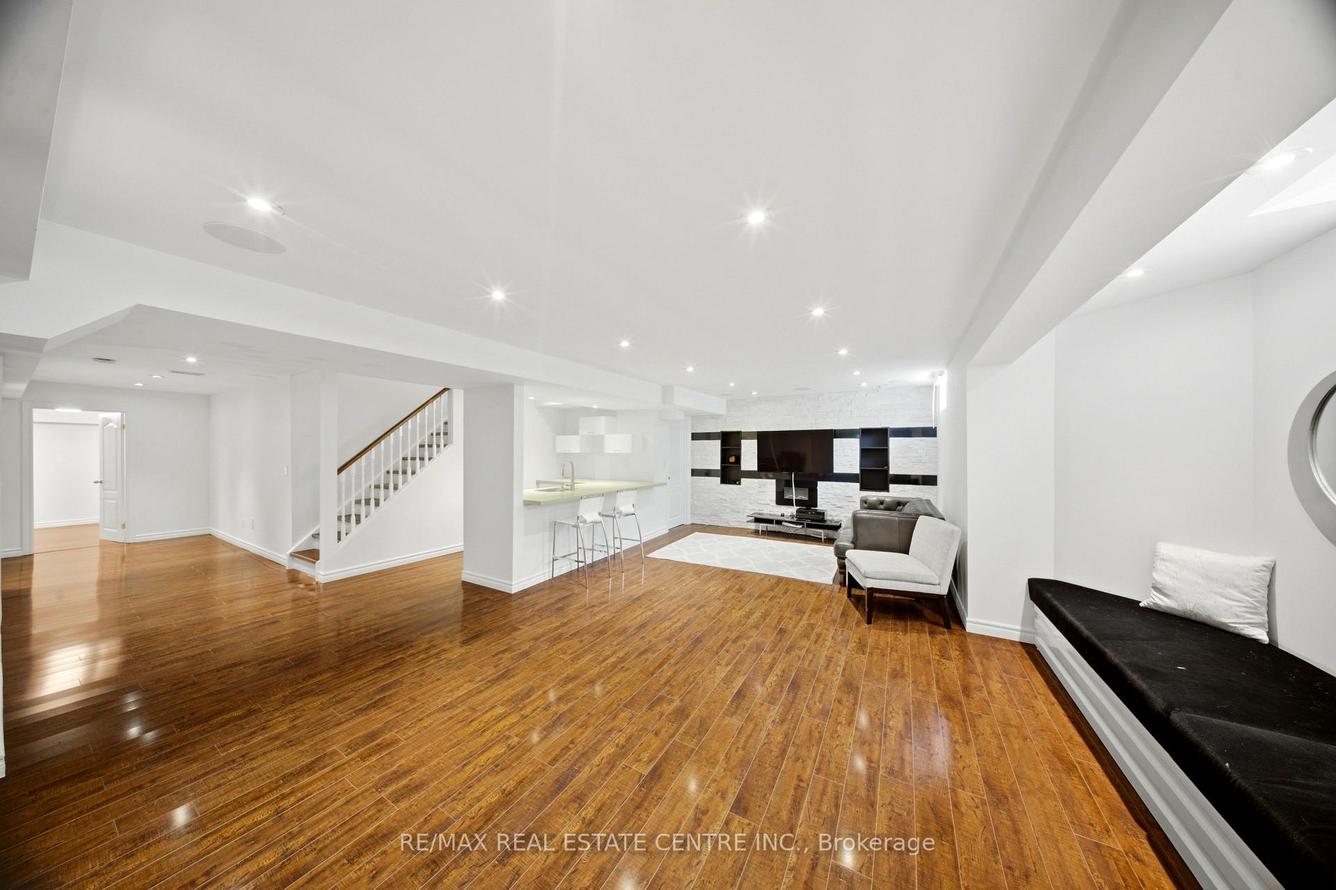 Photo 37 of 567 Bridgeview Road, Oakville, Glenorchy — HOMEH