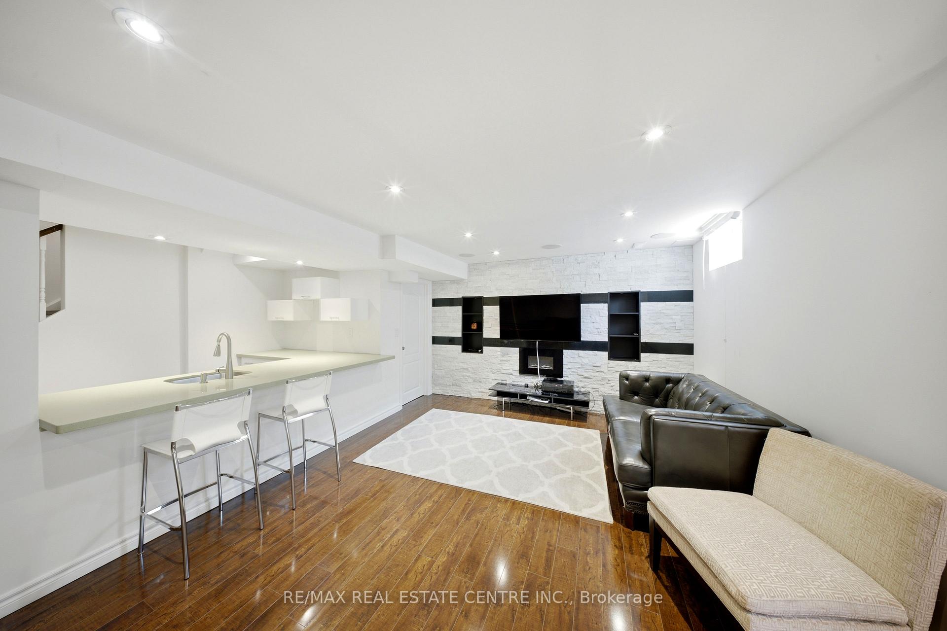 Photo 38 of 567 Bridgeview Road, Oakville, Glenorchy — HOMEH