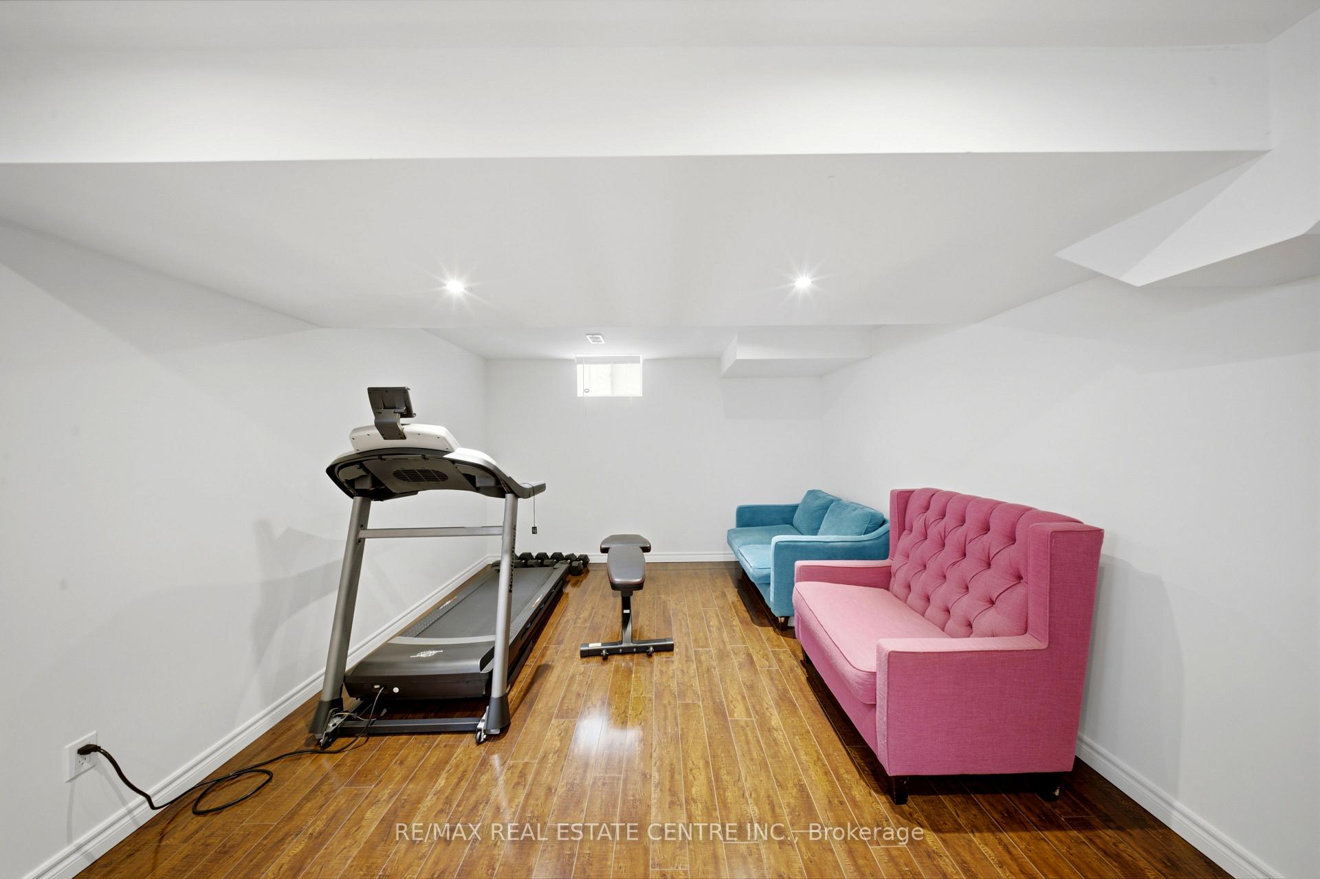 Photo 39 of 567 Bridgeview Road, Oakville, Glenorchy — HOMEH