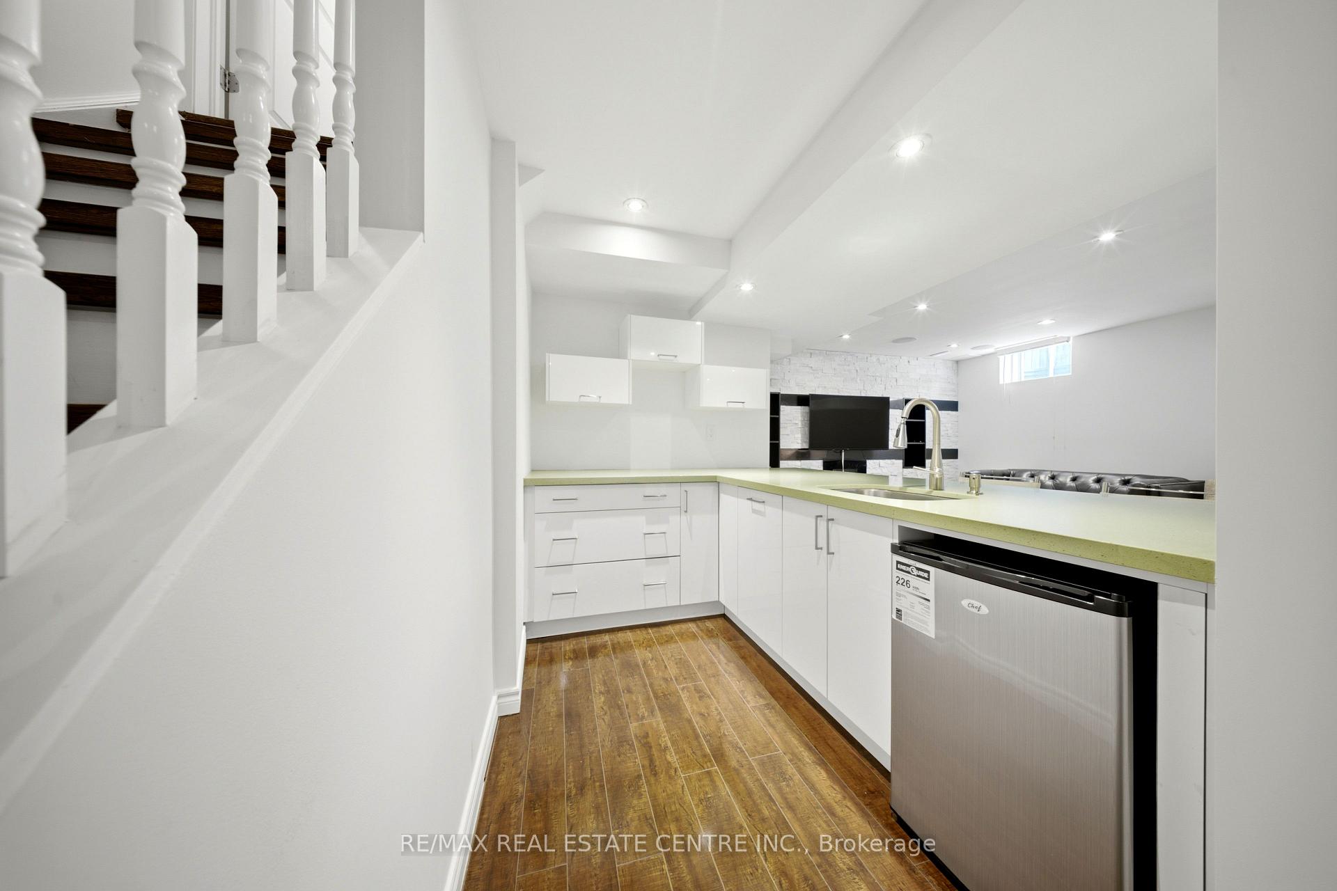 Photo 40 of 567 Bridgeview Road, Oakville, Glenorchy — HOMEH