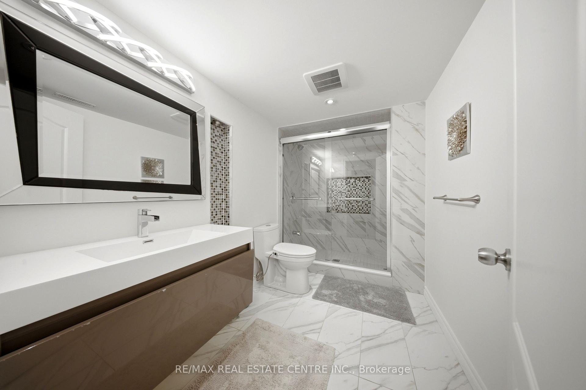 Photo 41 of 567 Bridgeview Road, Oakville, Glenorchy — HOMEH