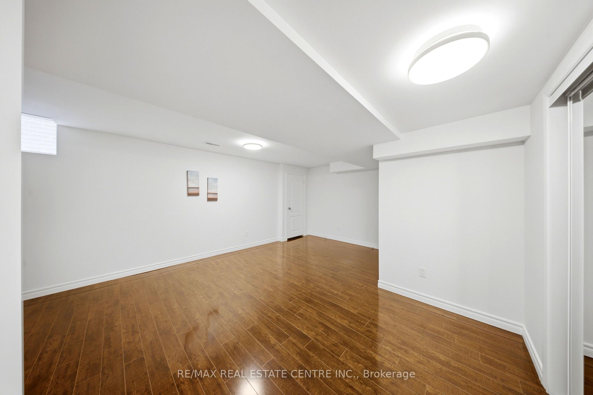 Photo 42 of 567 Bridgeview Road, Oakville, Glenorchy — HOMEH