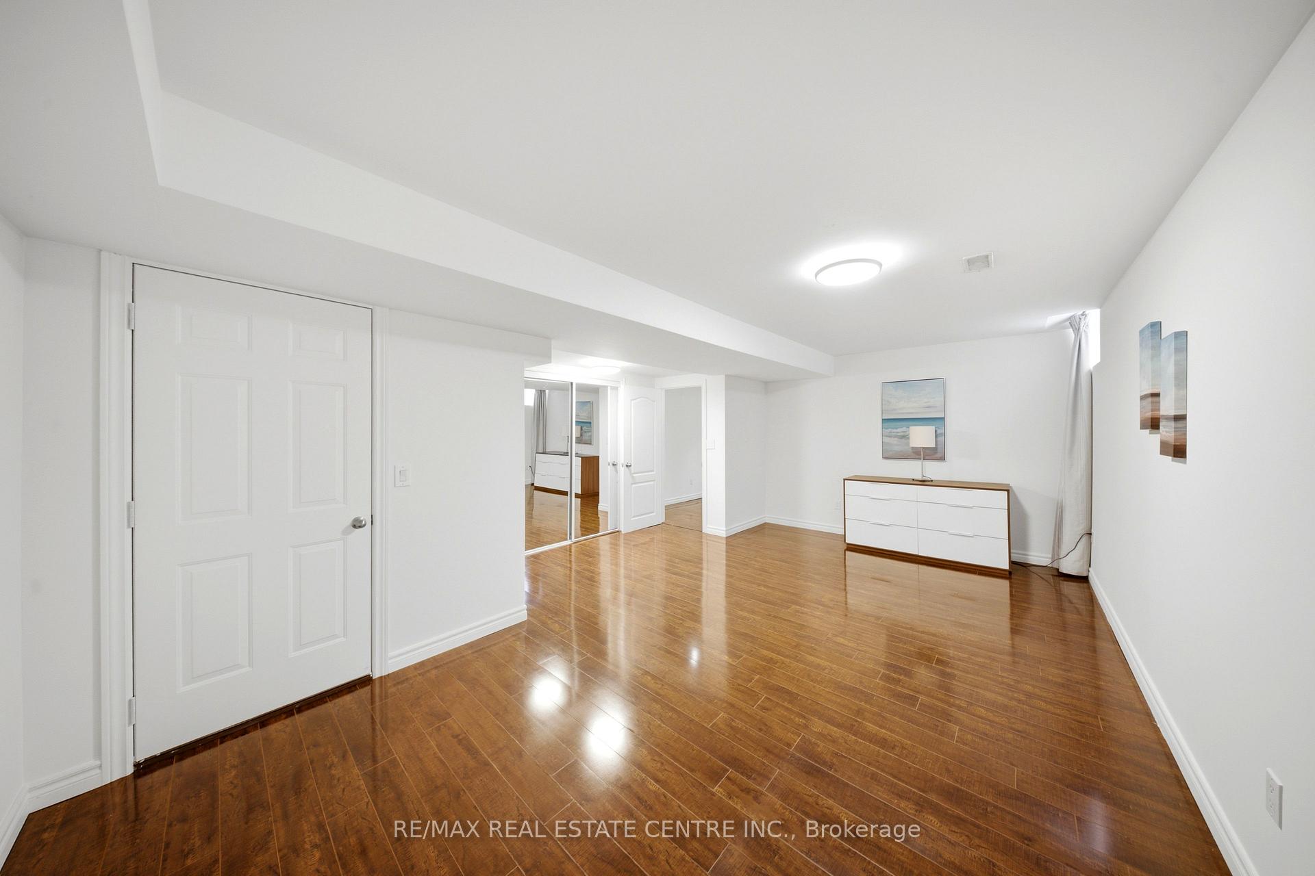 Photo 43 of 567 Bridgeview Road, Oakville, Glenorchy — HOMEH