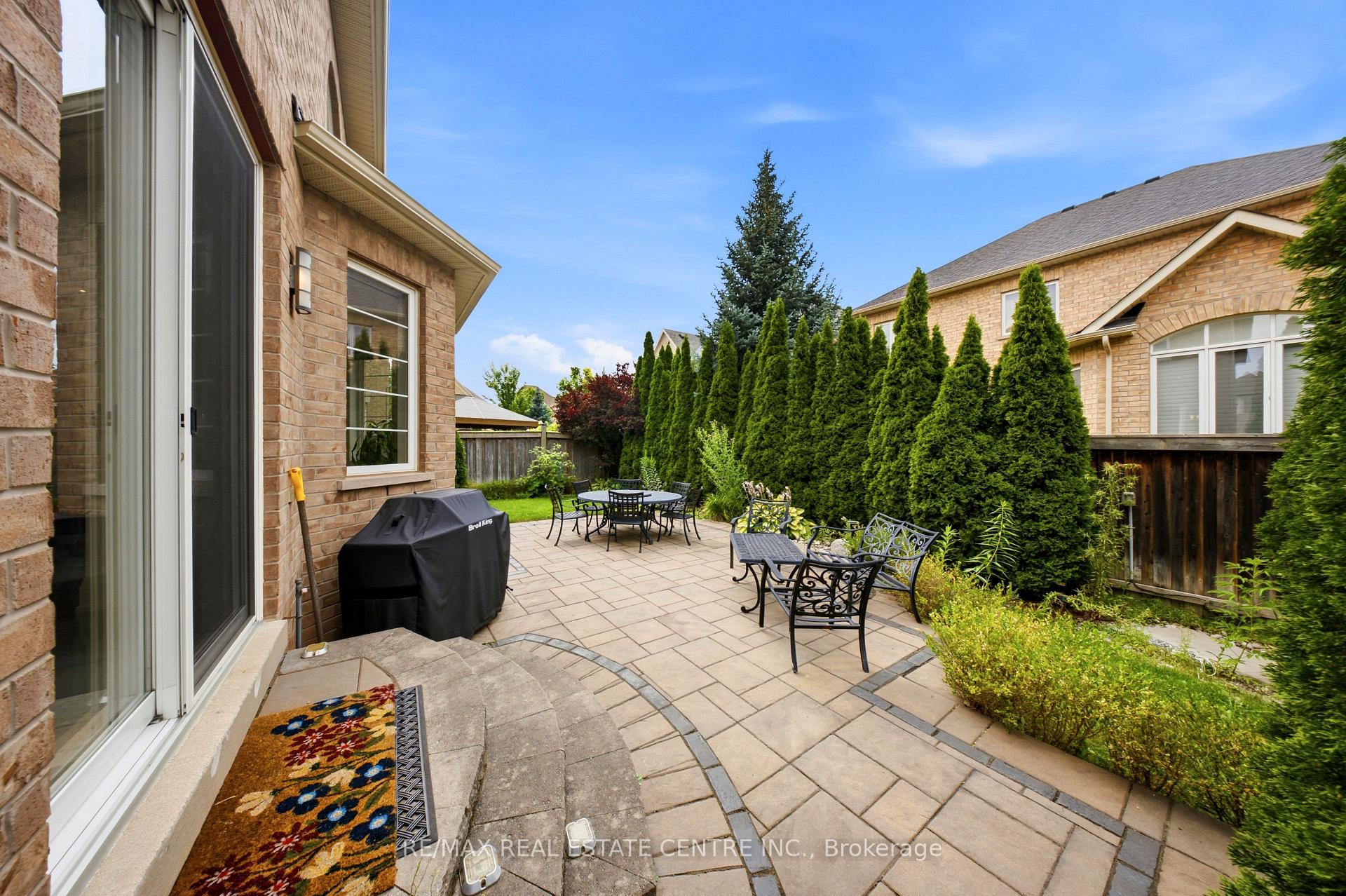 Photo 44 of 567 Bridgeview Road, Oakville, Glenorchy — HOMEH