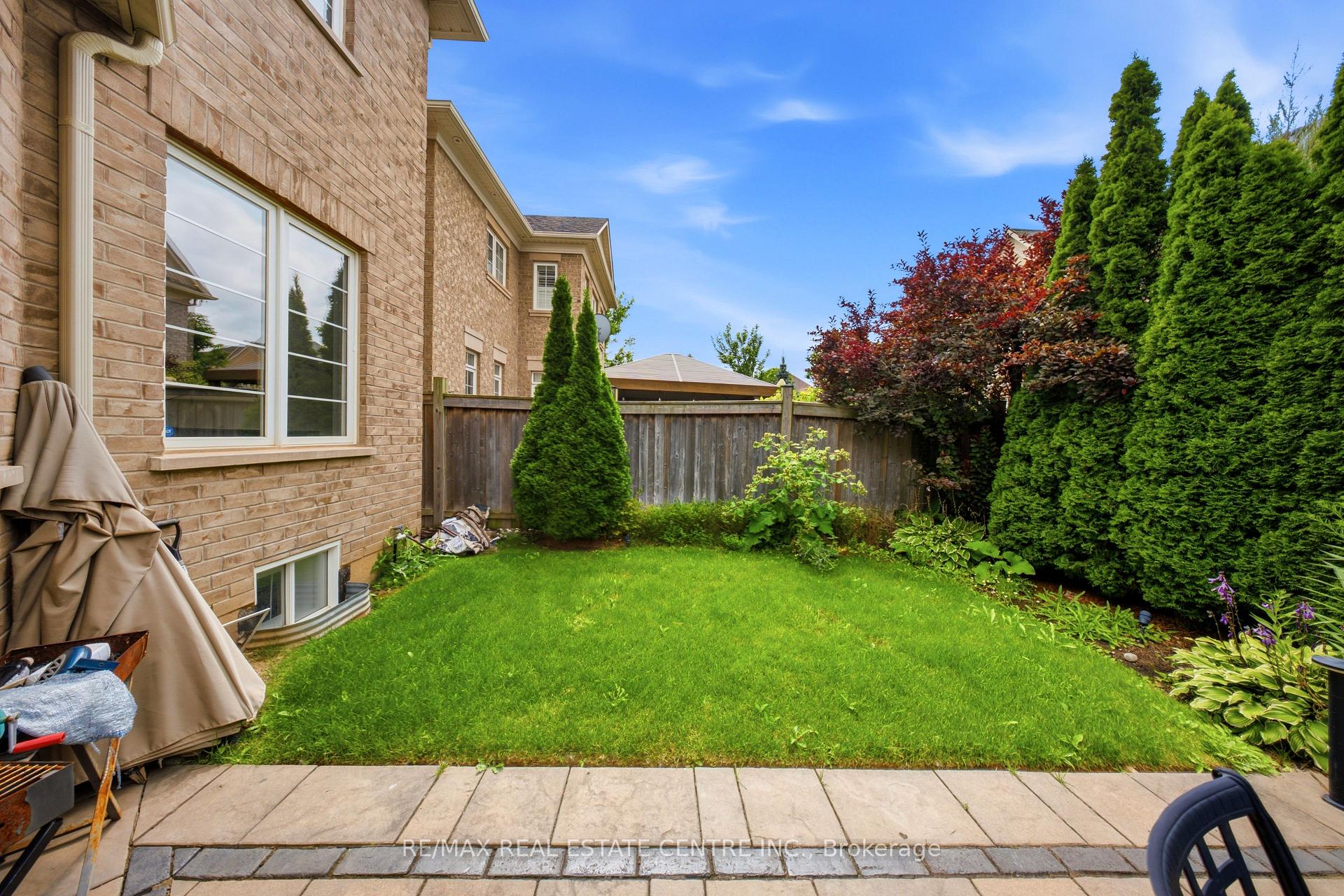 Photo 45 of 567 Bridgeview Road, Oakville, Glenorchy — HOMEH
