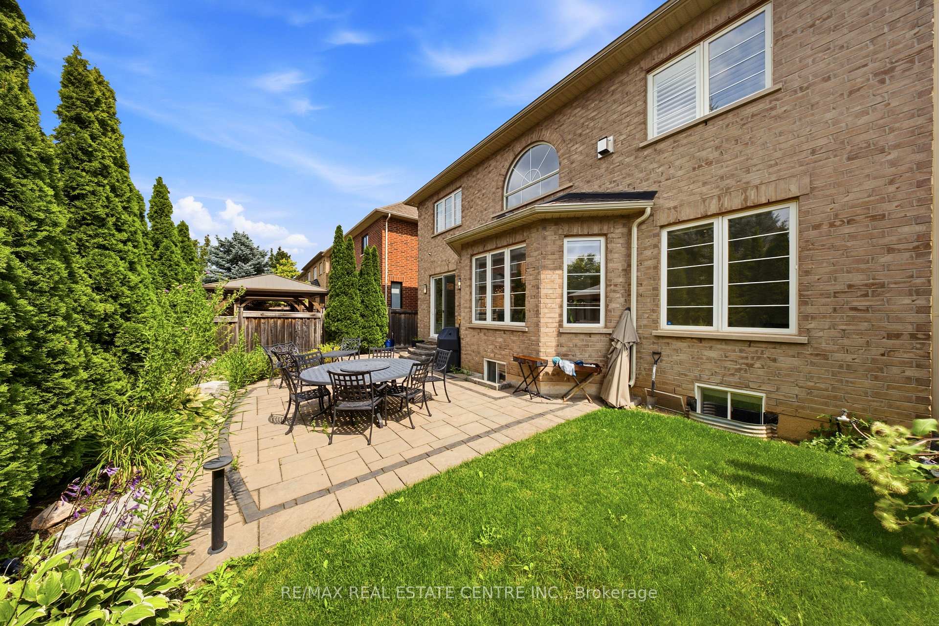 Photo 46 of 567 Bridgeview Road, Oakville, Glenorchy — HOMEH