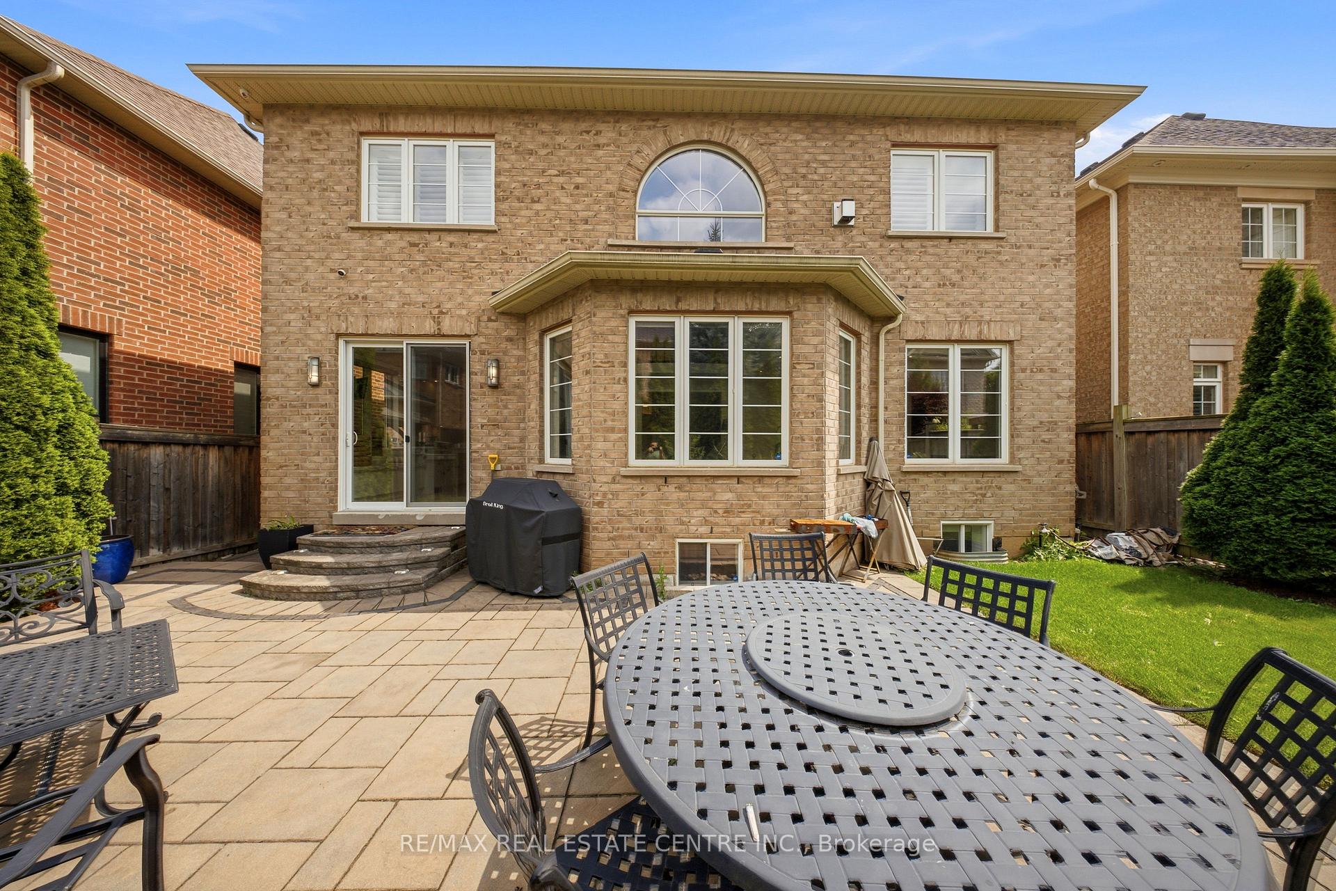 Photo 47 of 567 Bridgeview Road, Oakville, Glenorchy — HOMEH