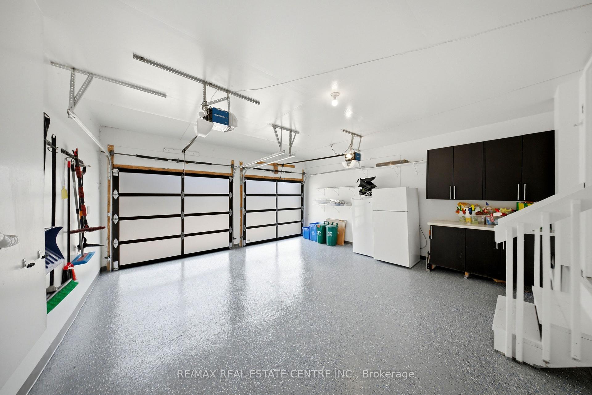 Photo 48 of 567 Bridgeview Road, Oakville, Glenorchy — HOMEH