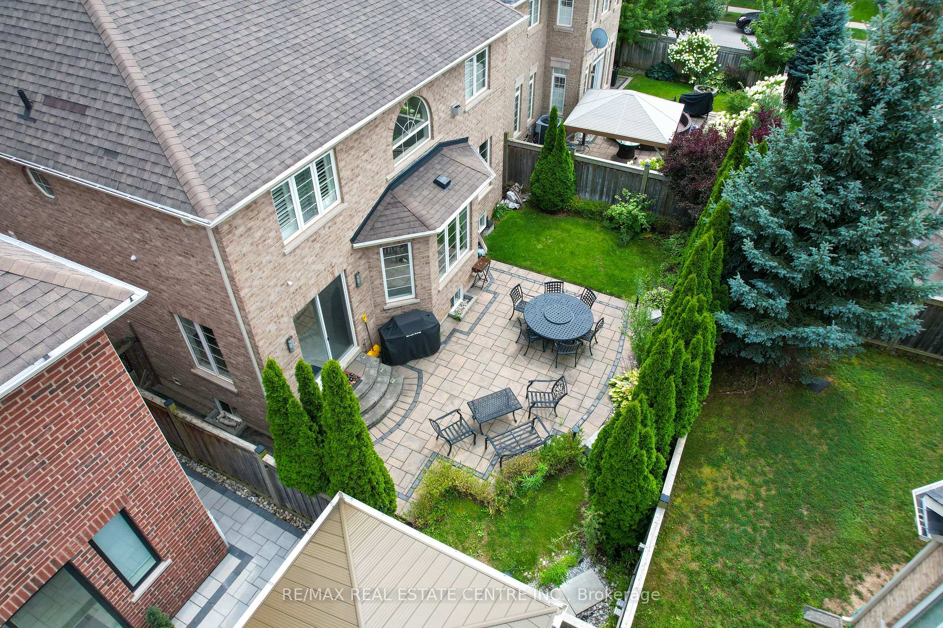 Photo 49 of 567 Bridgeview Road, Oakville, Glenorchy — HOMEH