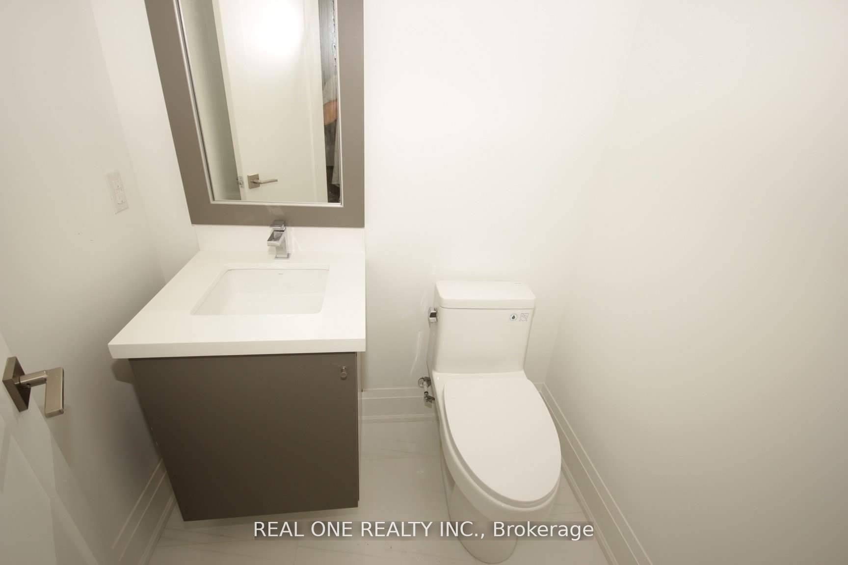 Photo 8 of Unit 4, 35 Dervock Crescent, North York, Bayview Village — HOMEH