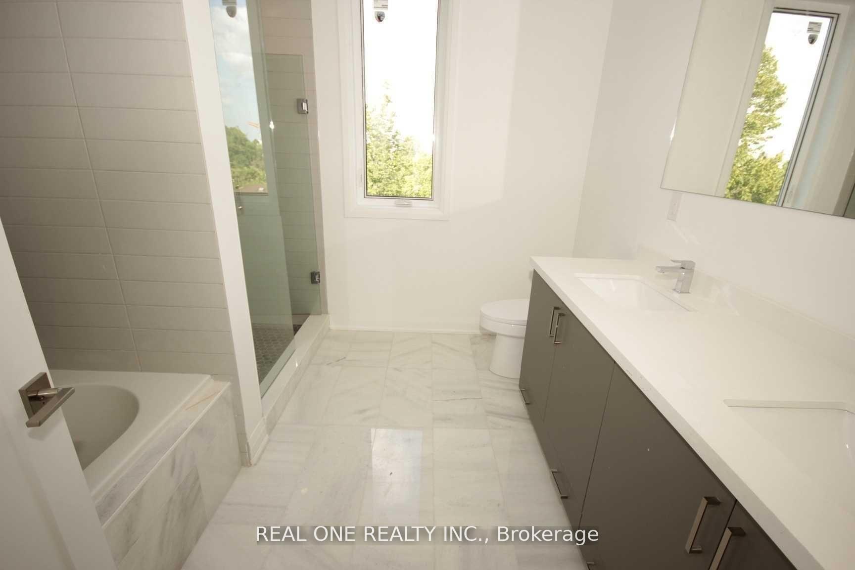 Photo 10 of Unit 4, 35 Dervock Crescent, North York, Bayview Village — HOMEH