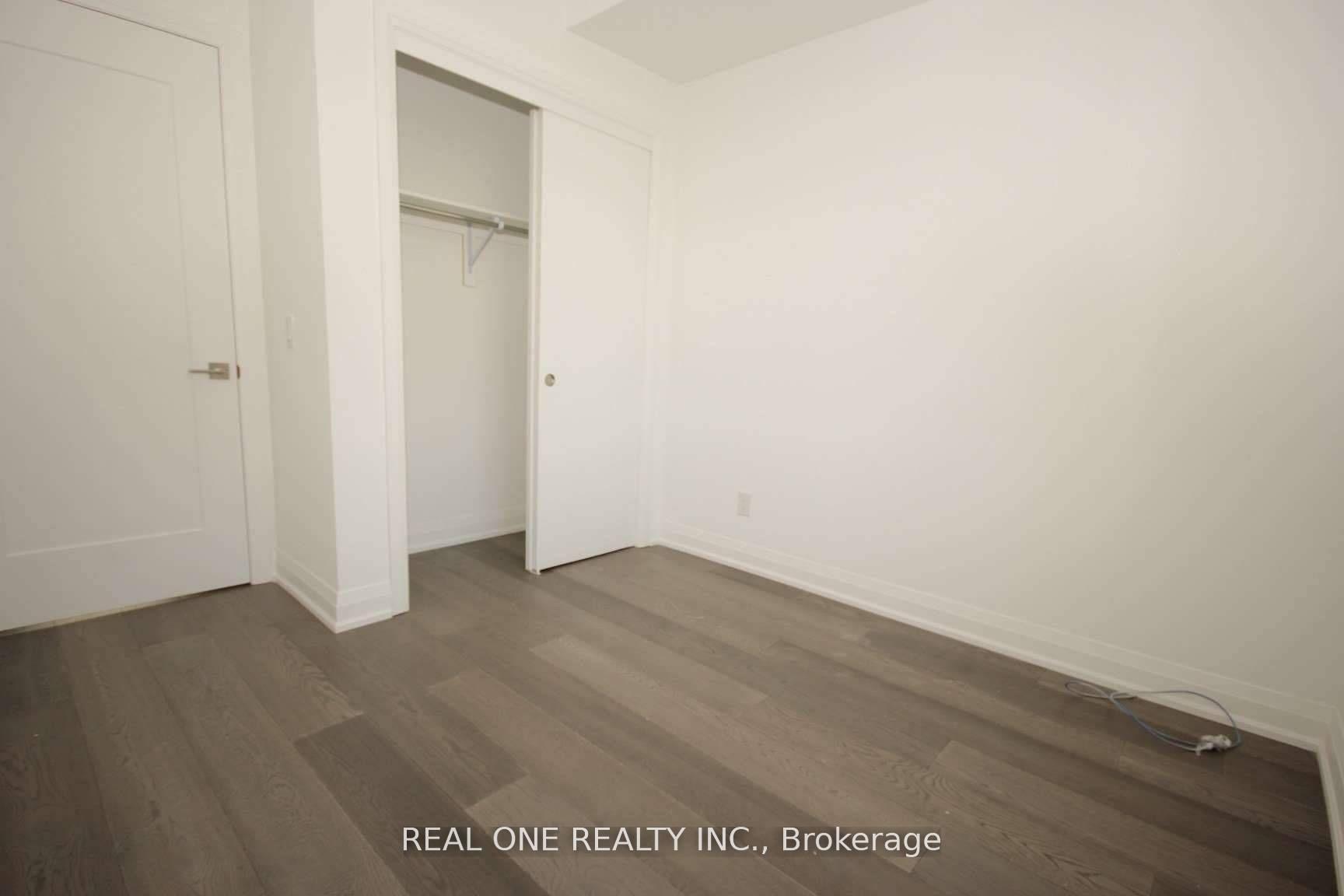 Photo 12 of Unit 4, 35 Dervock Crescent, North York, Bayview Village — HOMEH