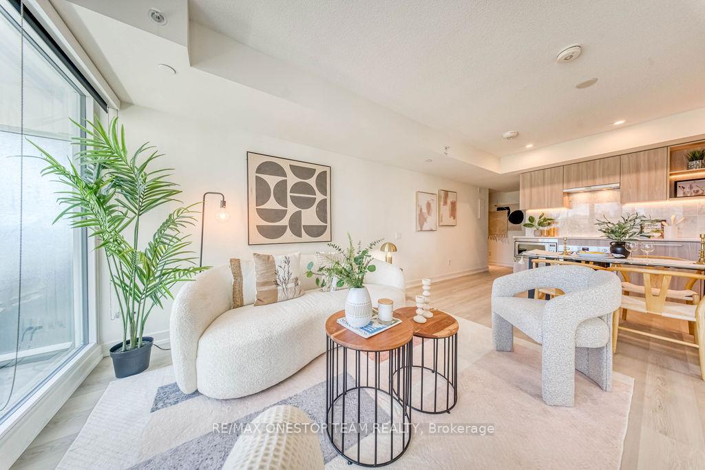 Photo 20 of Unit 1510, 17 Bathurst Street, Toronto, Waterfront Communities — HOMEH