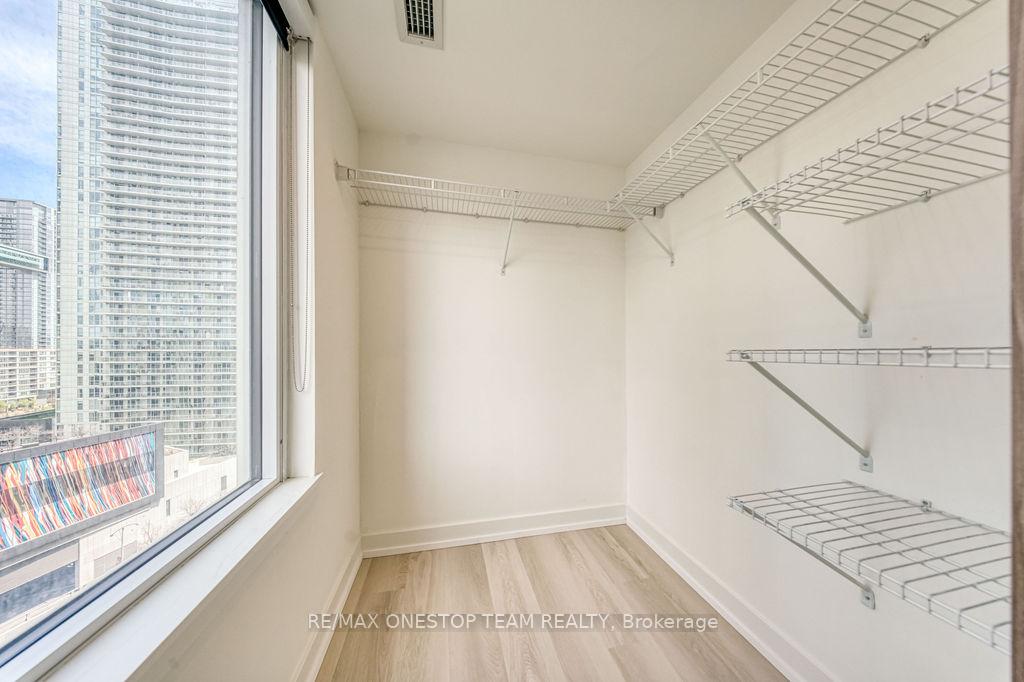 Photo 26 of Unit 1510, 17 Bathurst Street, Toronto, Waterfront Communities — HOMEH