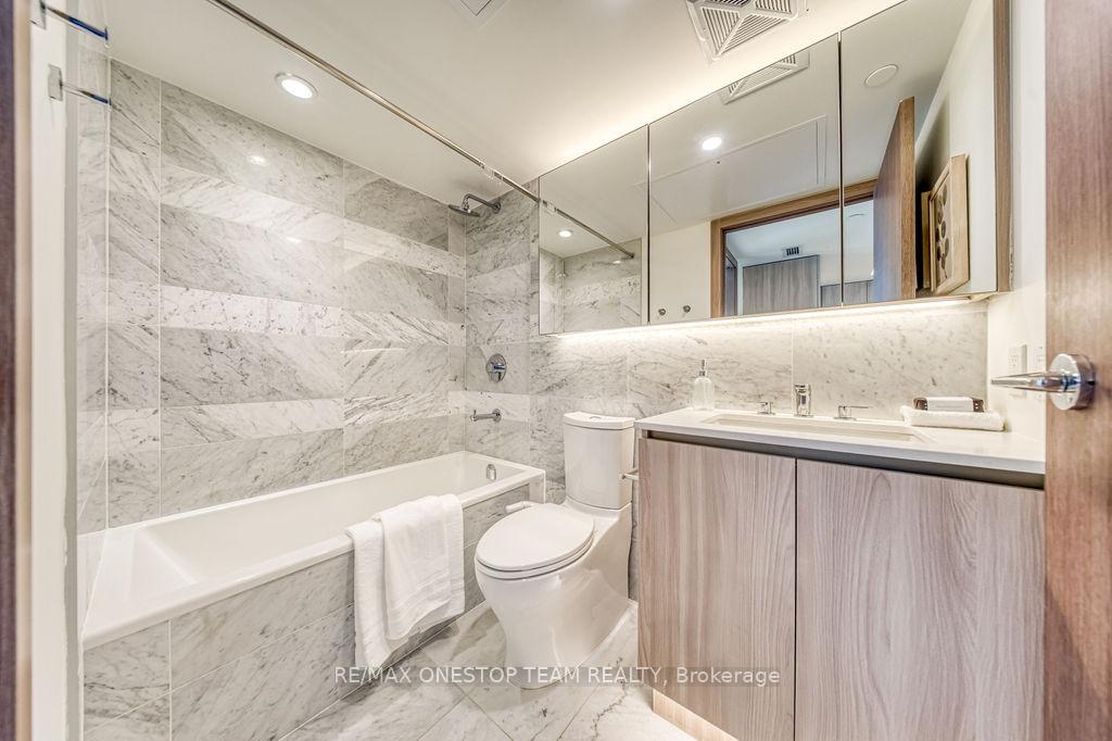 Photo 30 of Unit 1510, 17 Bathurst Street, Toronto, Waterfront Communities — HOMEH