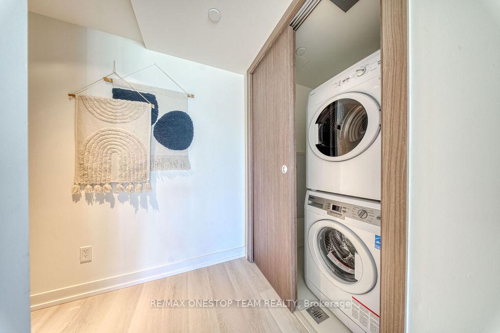 Photo 31 of Unit 1510, 17 Bathurst Street, Toronto, Waterfront Communities — HOMEH