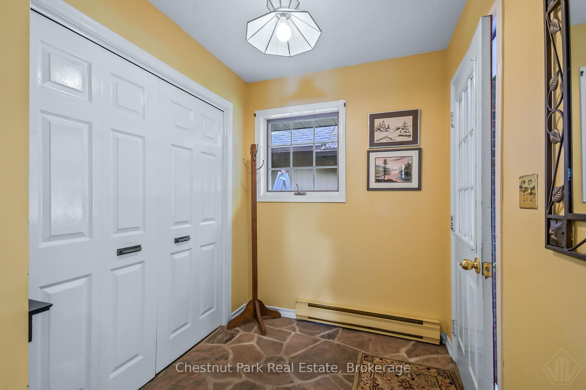 Photo 5 of 1019 Maplewood Road W, Bracebridge, Monck (Bracebridge) — HOMEH