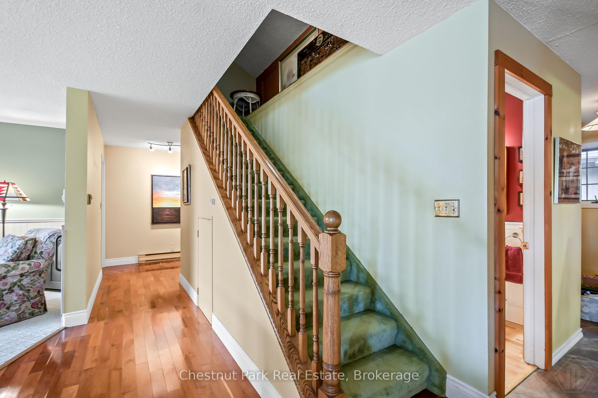 Photo 21 of 1019 Maplewood Road W, Bracebridge, Monck (Bracebridge) — HOMEH