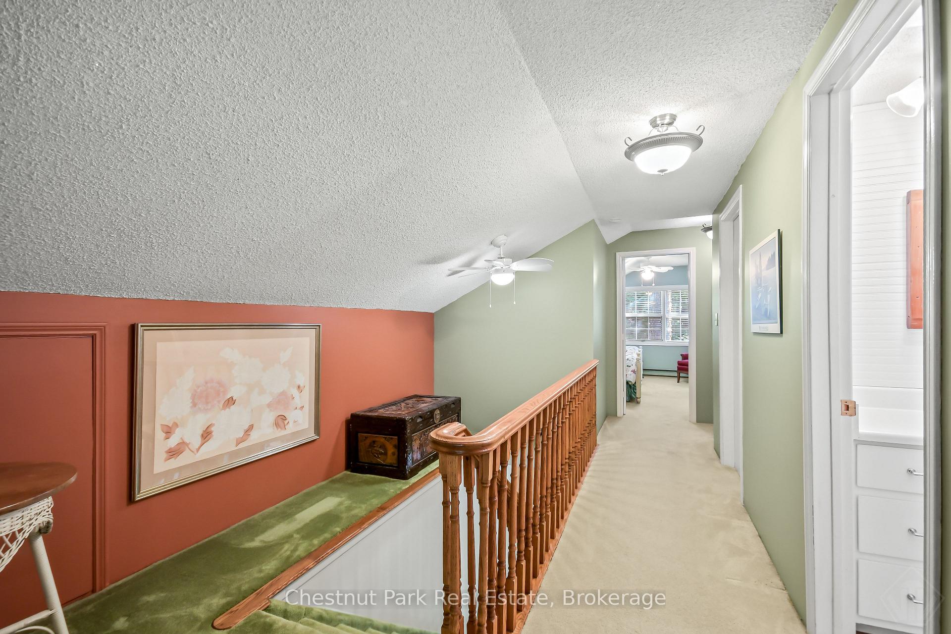Photo 23 of 1019 Maplewood Road W, Bracebridge, Monck (Bracebridge) — HOMEH