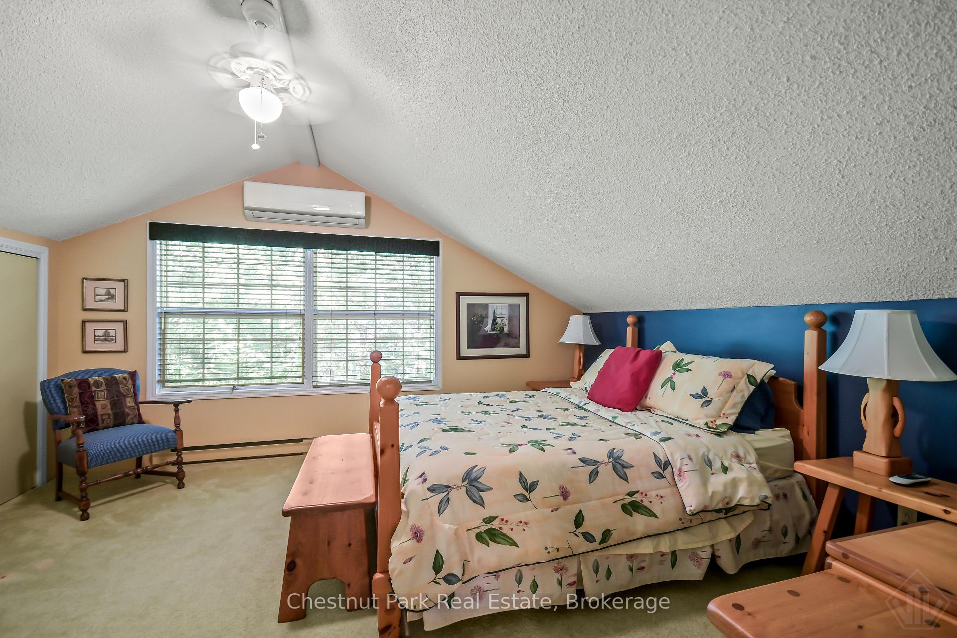 Photo 24 of 1019 Maplewood Road W, Bracebridge, Monck (Bracebridge) — HOMEH